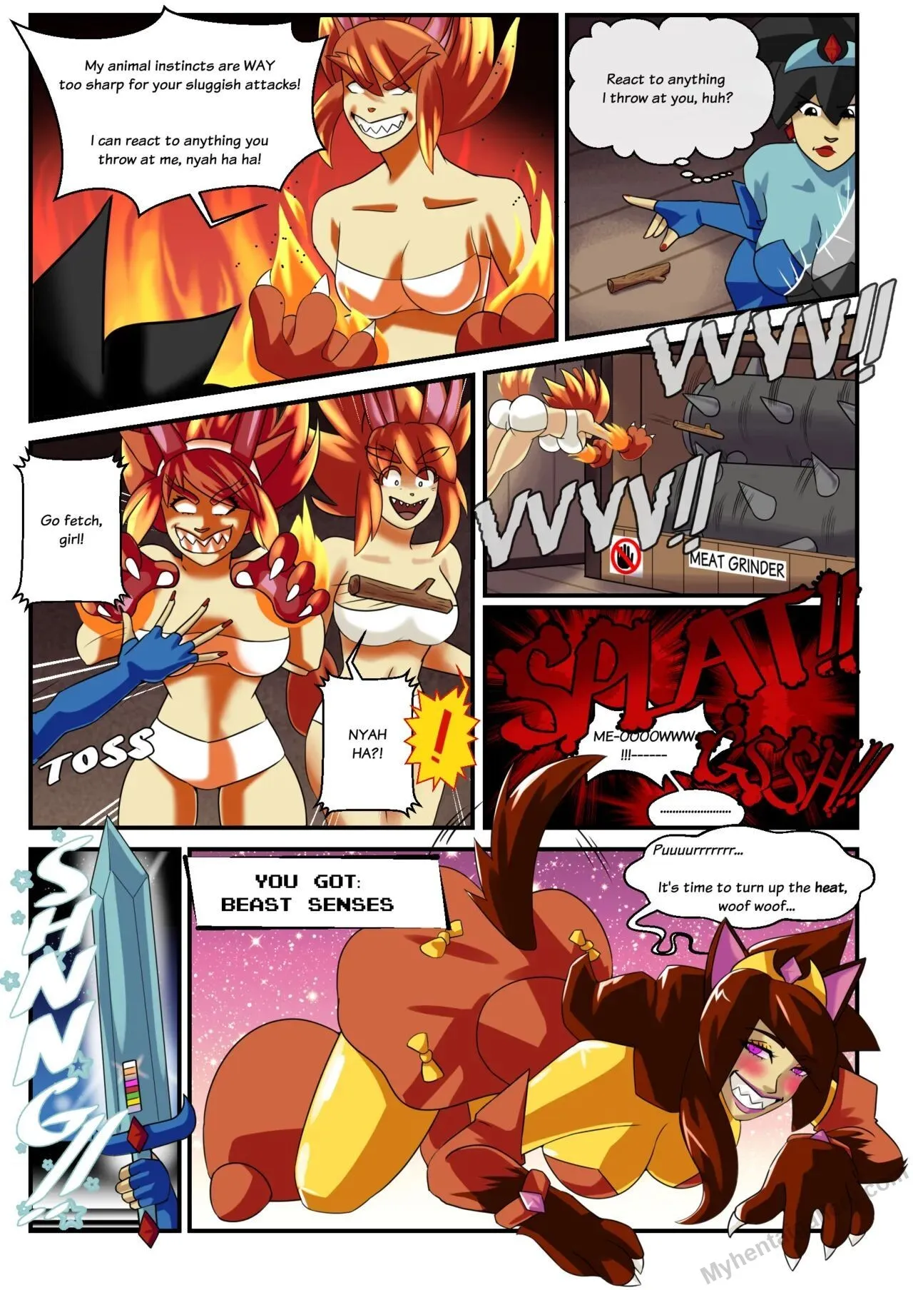 Page 21
