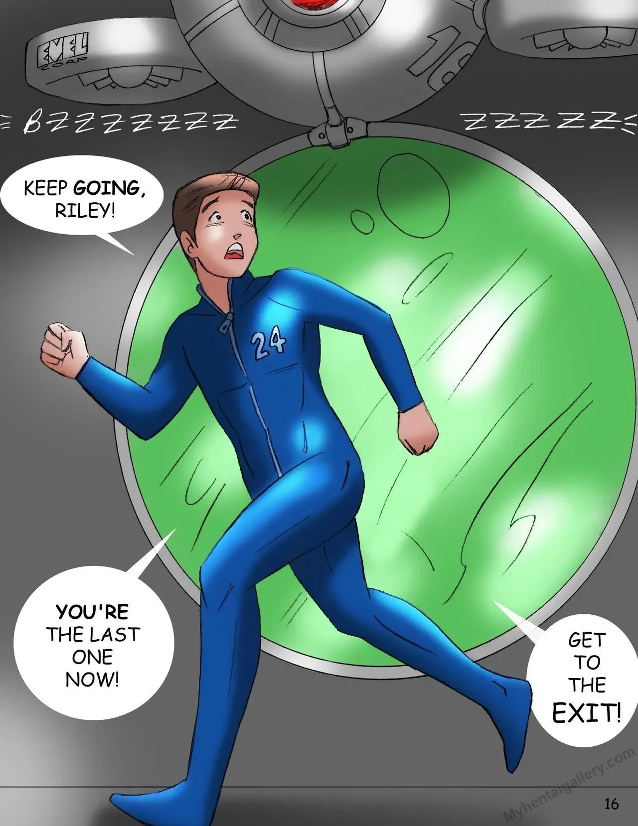 Page 17