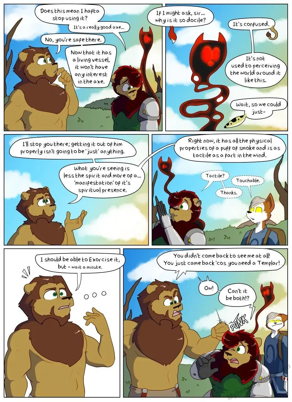 Page 95