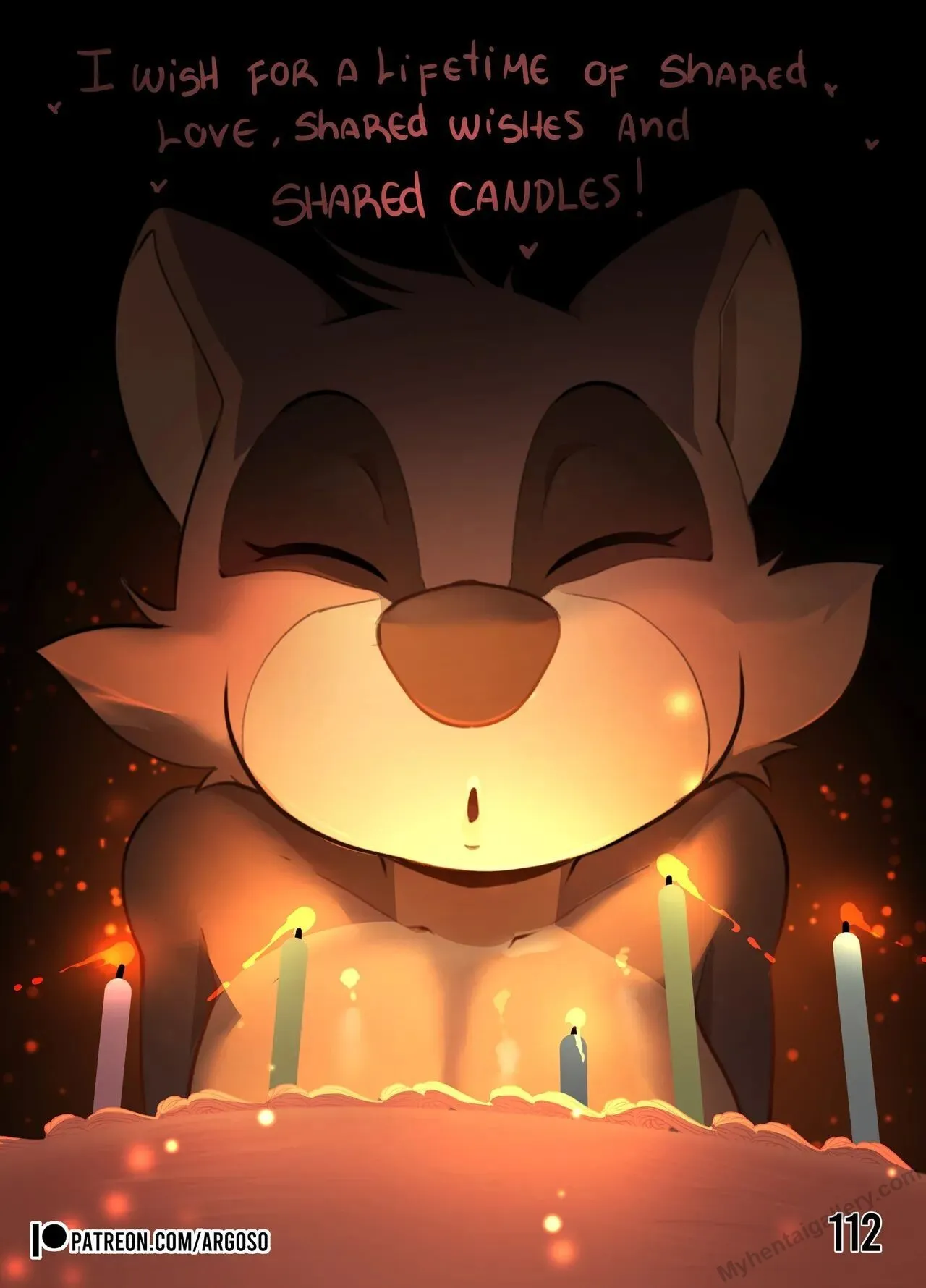 Page 117