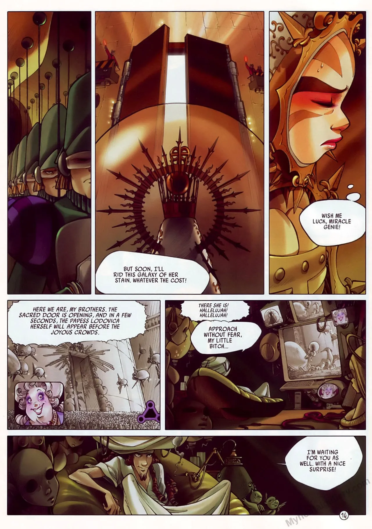 Page 18