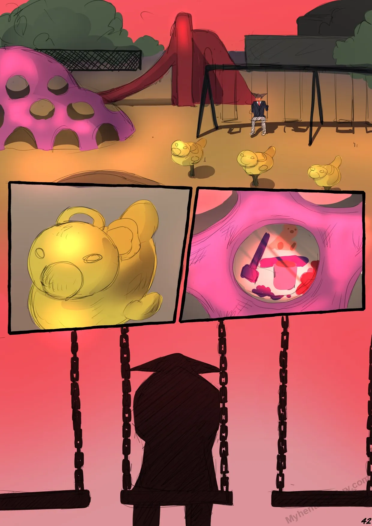 Page 43