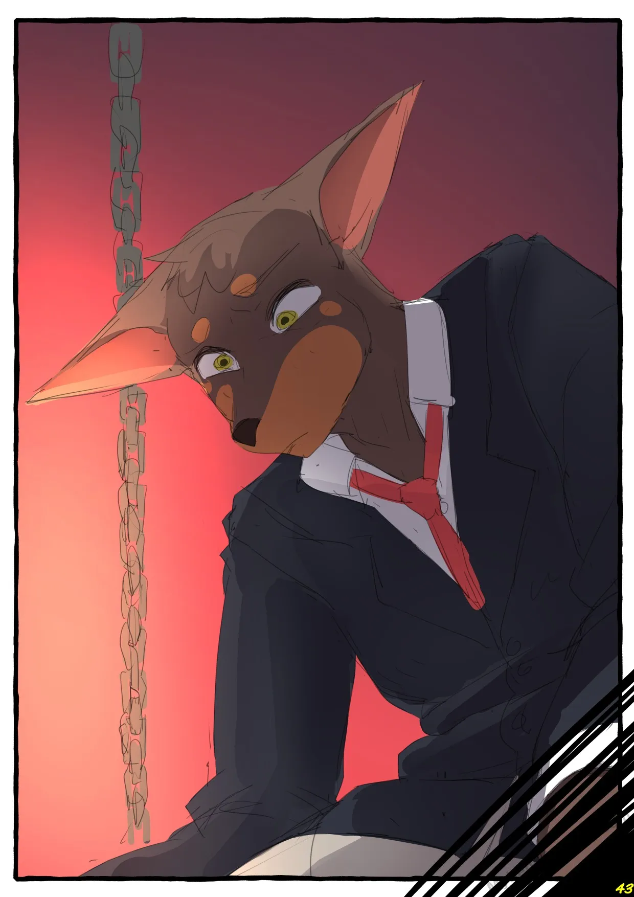 Page 44