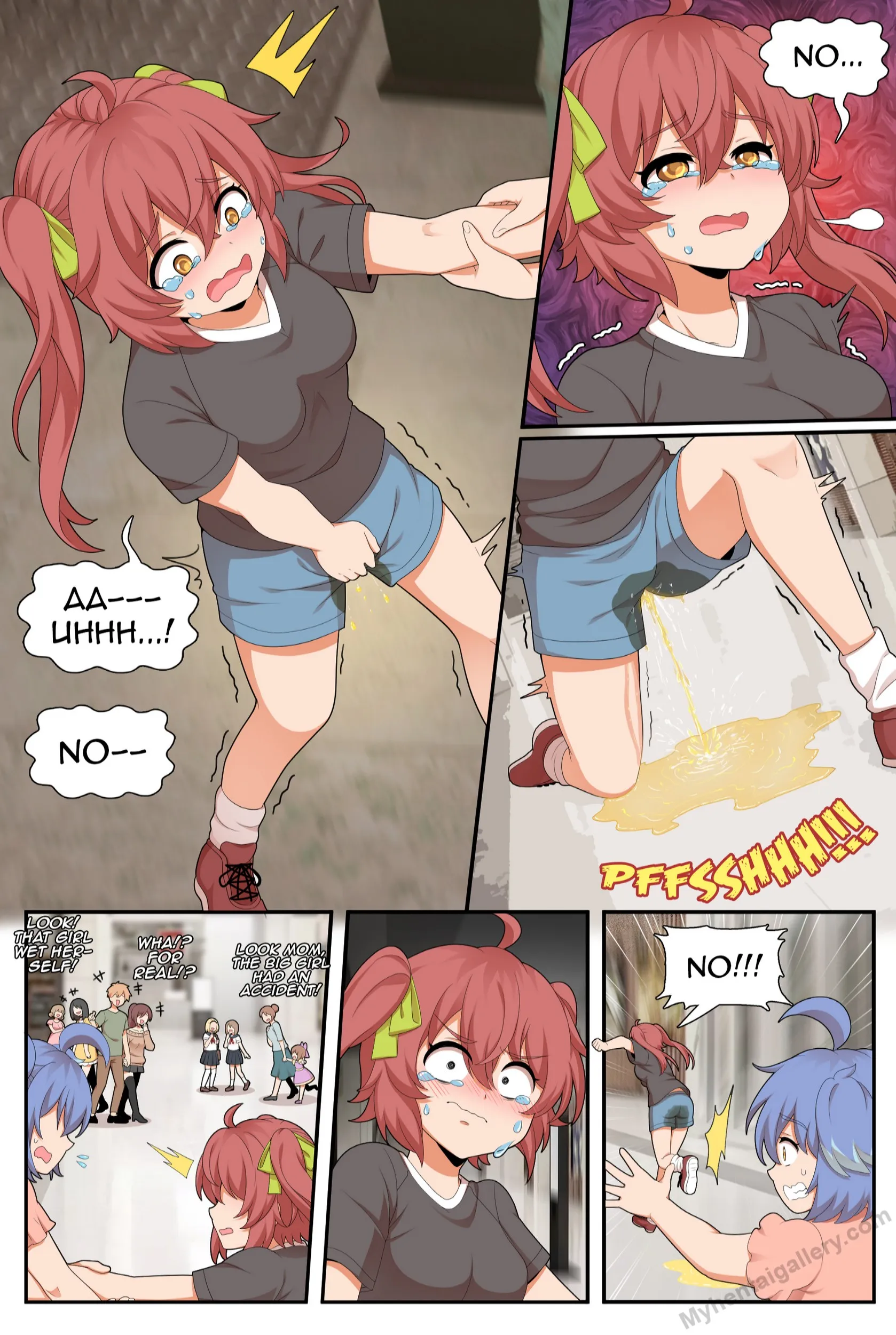 Page 7