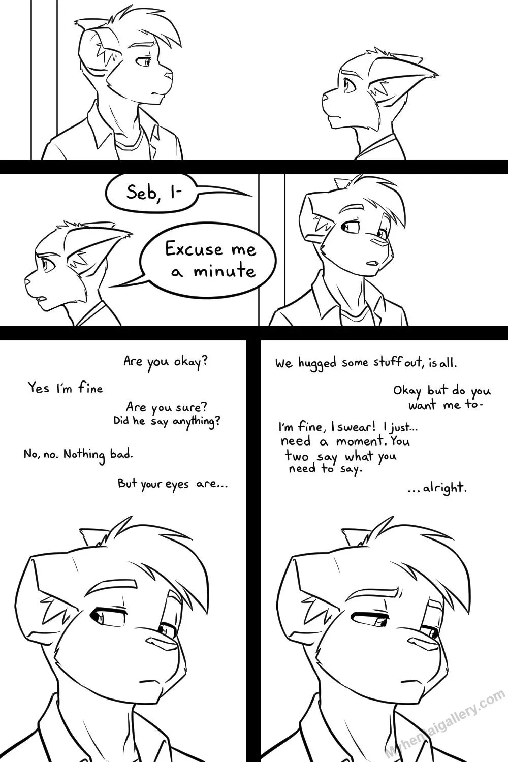 Page 33