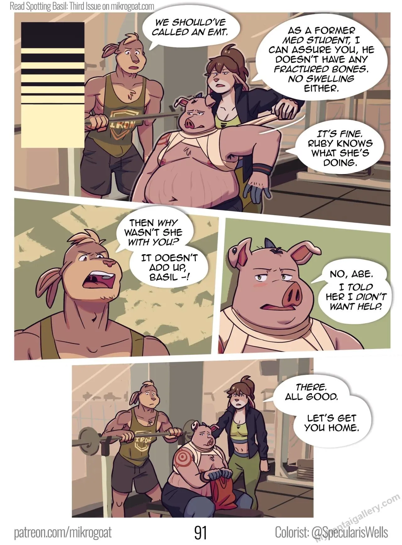 Page 90