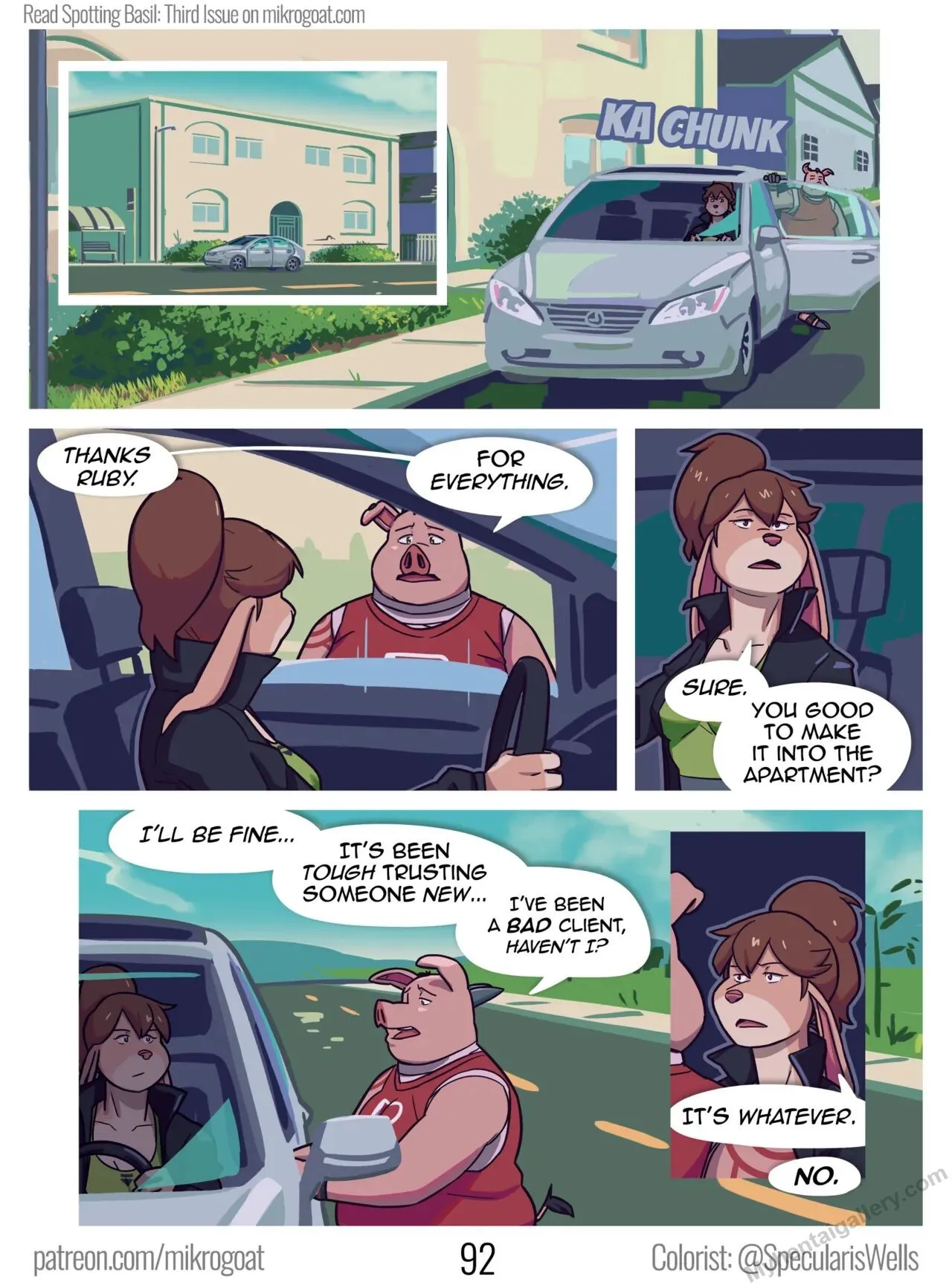 Page 91