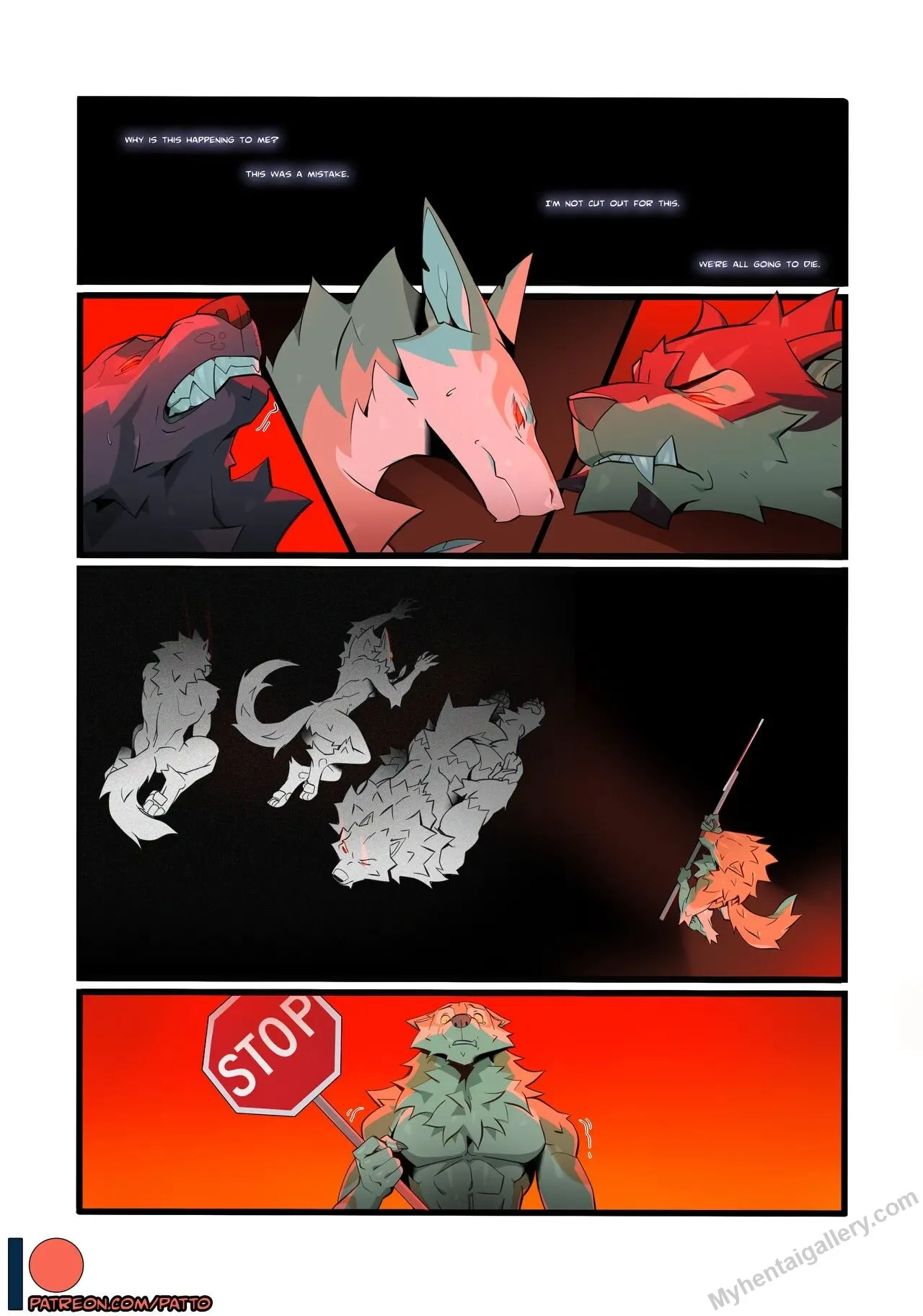 Page 32