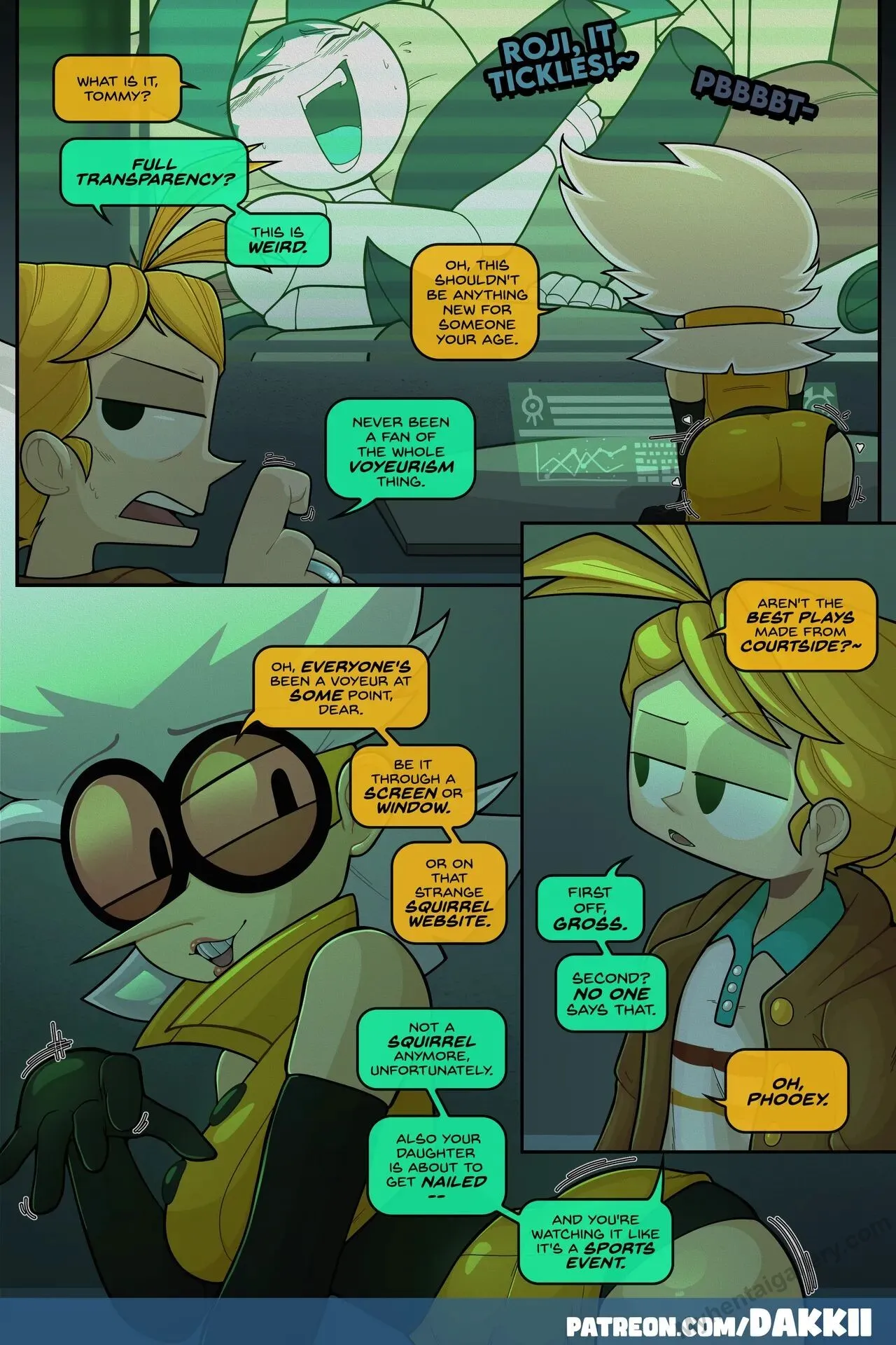 Page 18