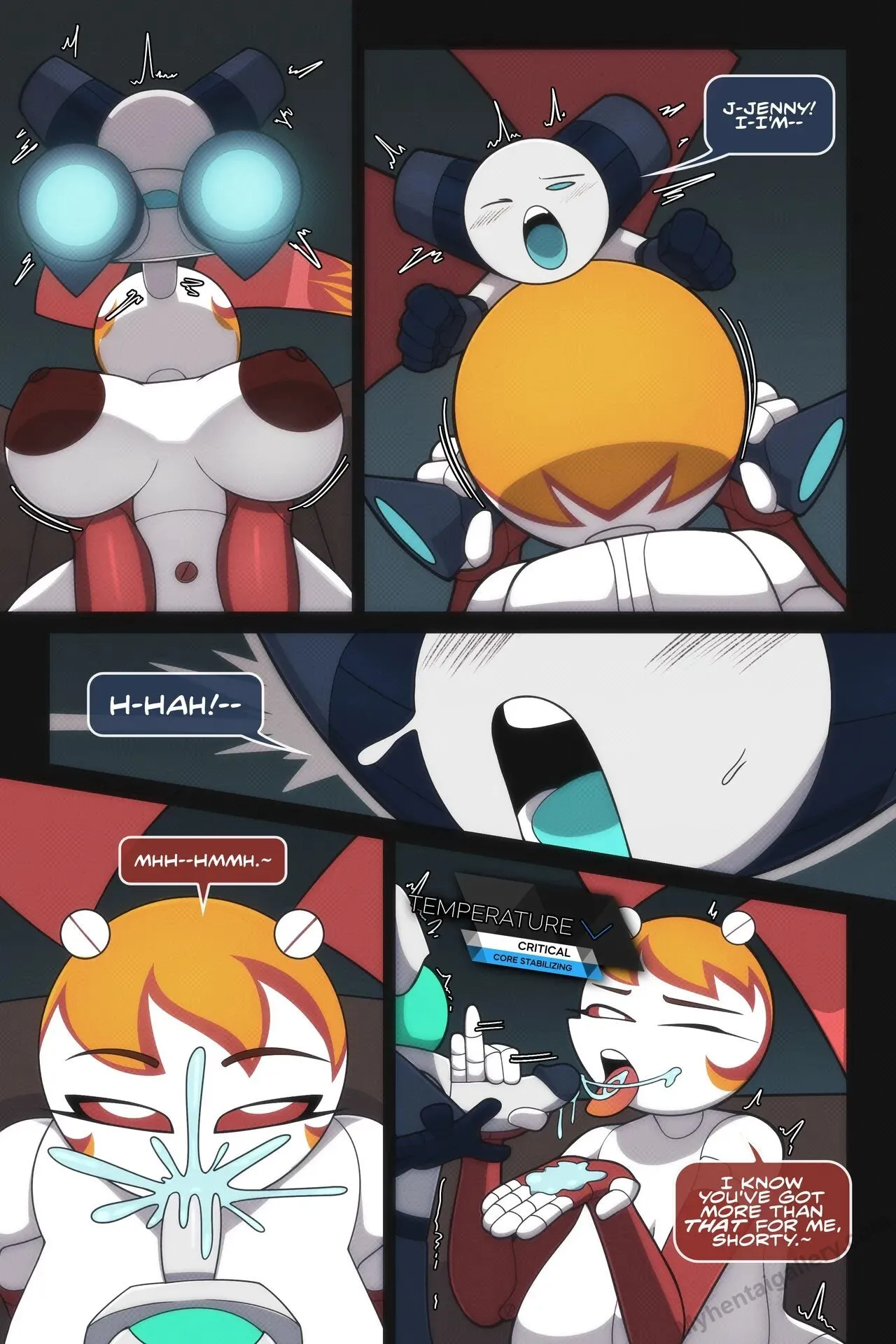 Page 52