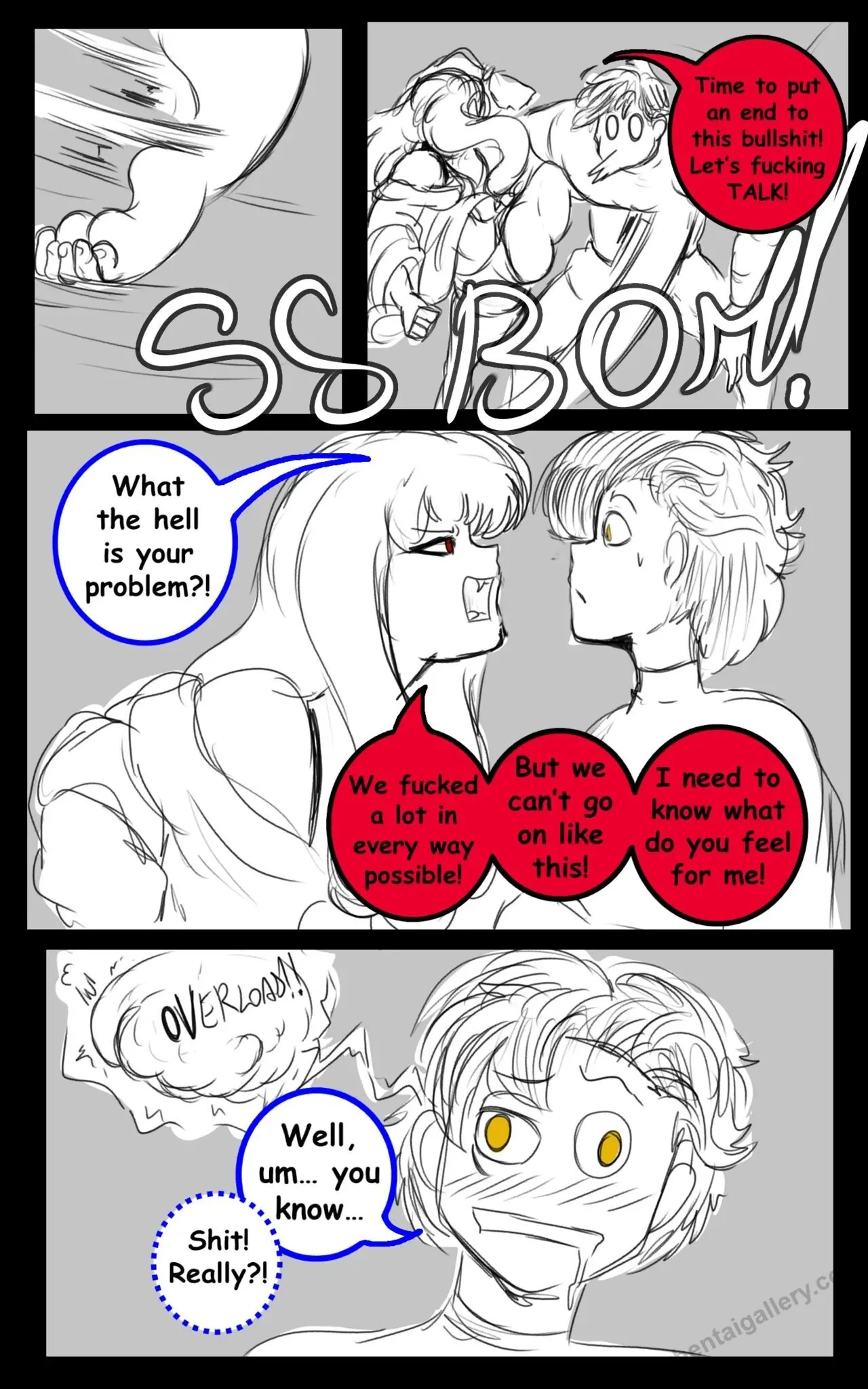 Page 48