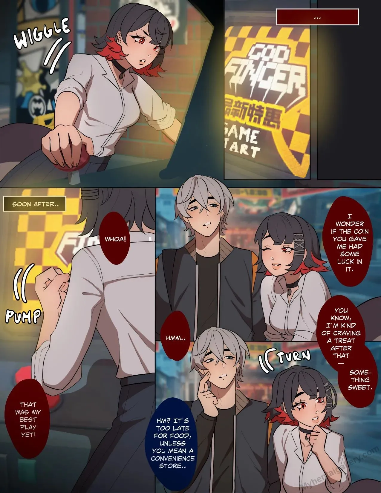 Page 3