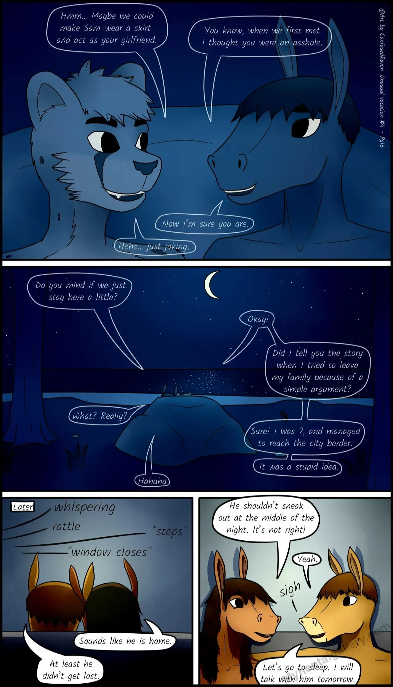 Page 16
