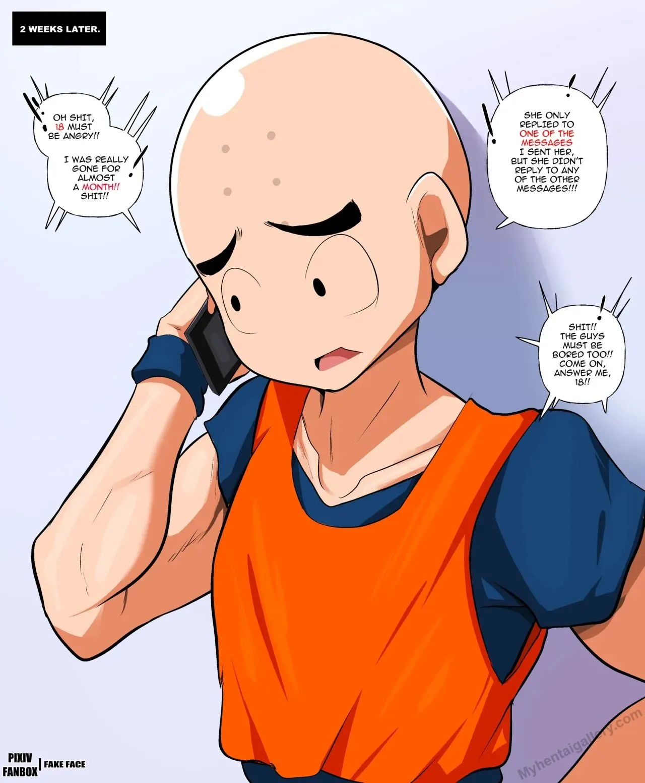 Page 68