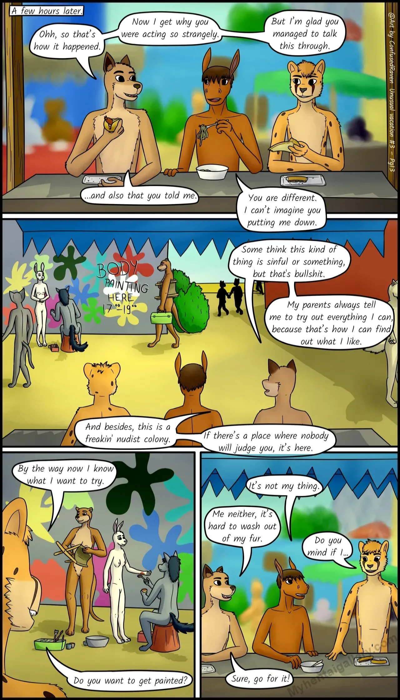 Page 13