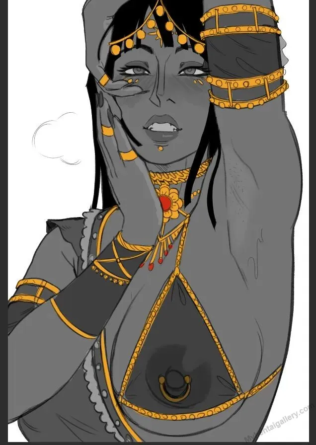 Page 66