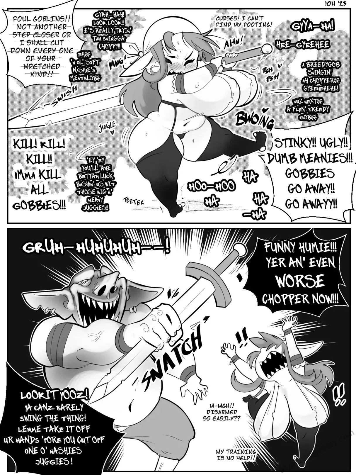 Page 23