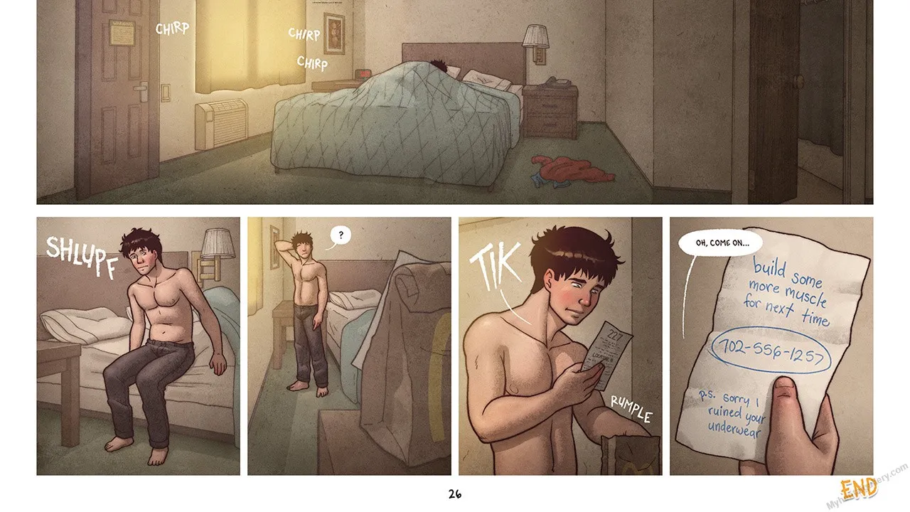 Page 26