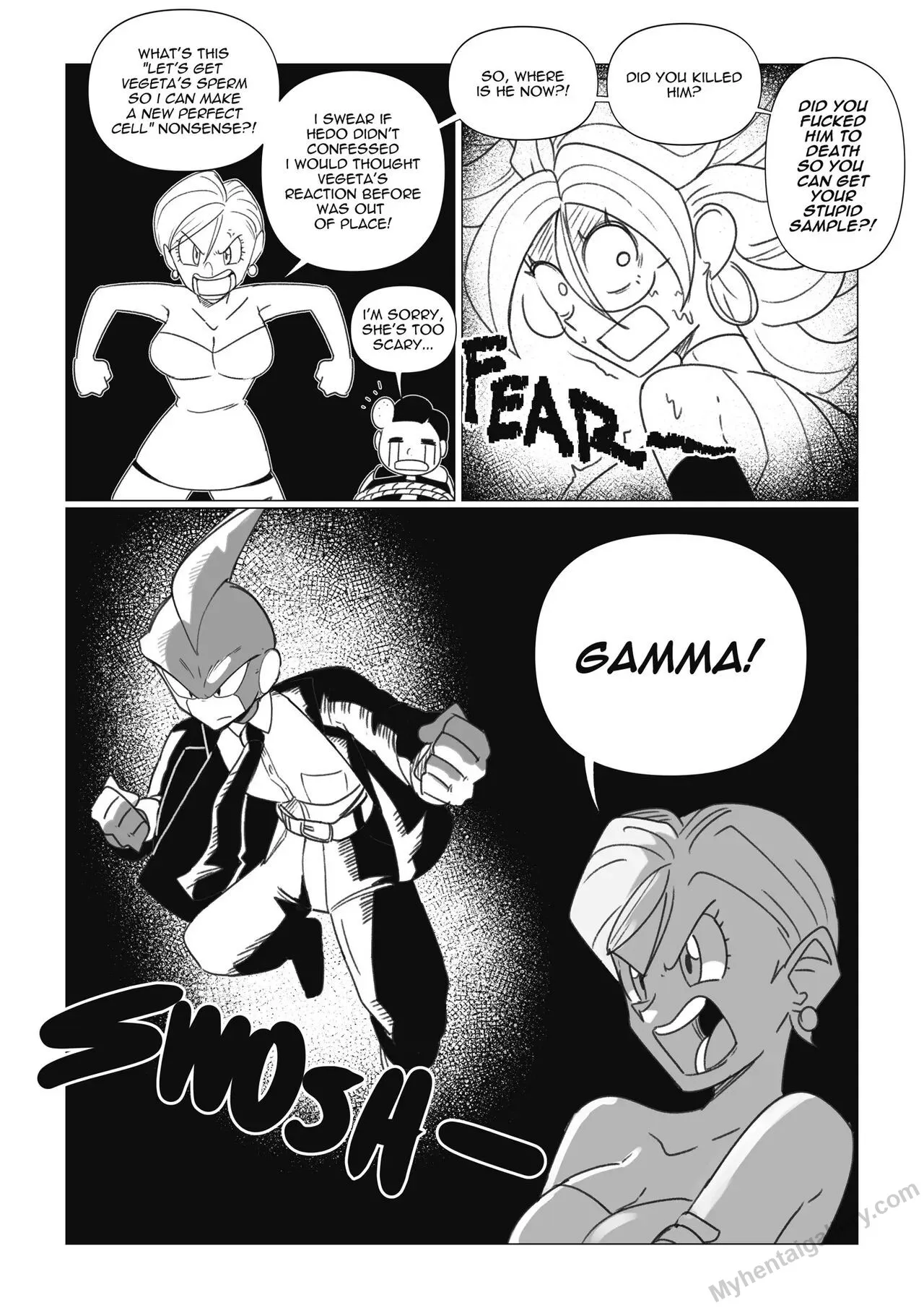 Page 66