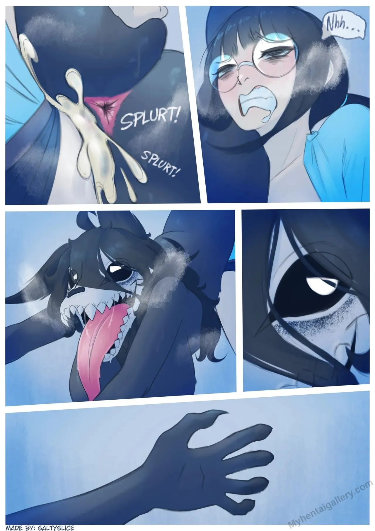 Page 35