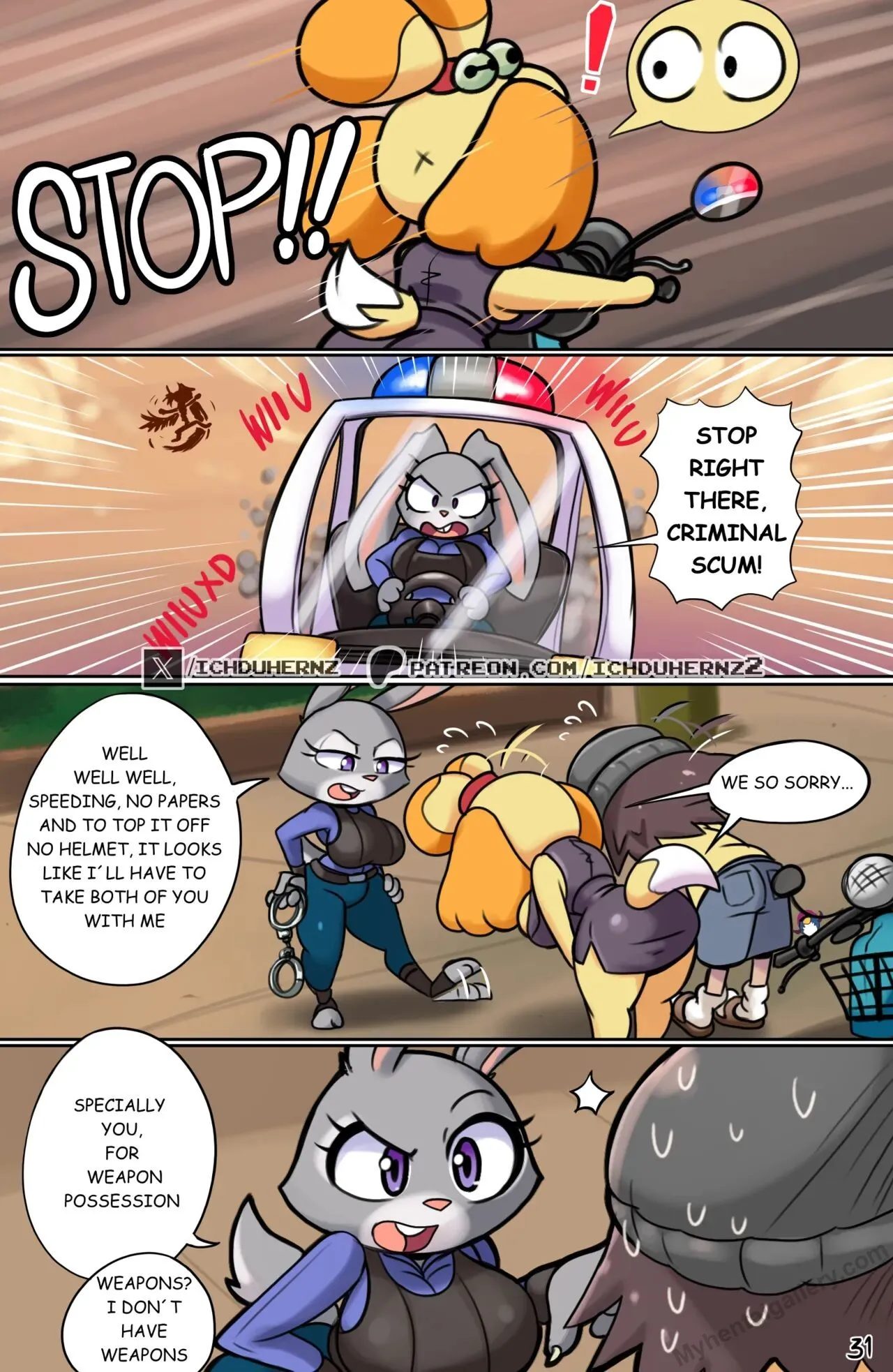 Page 32