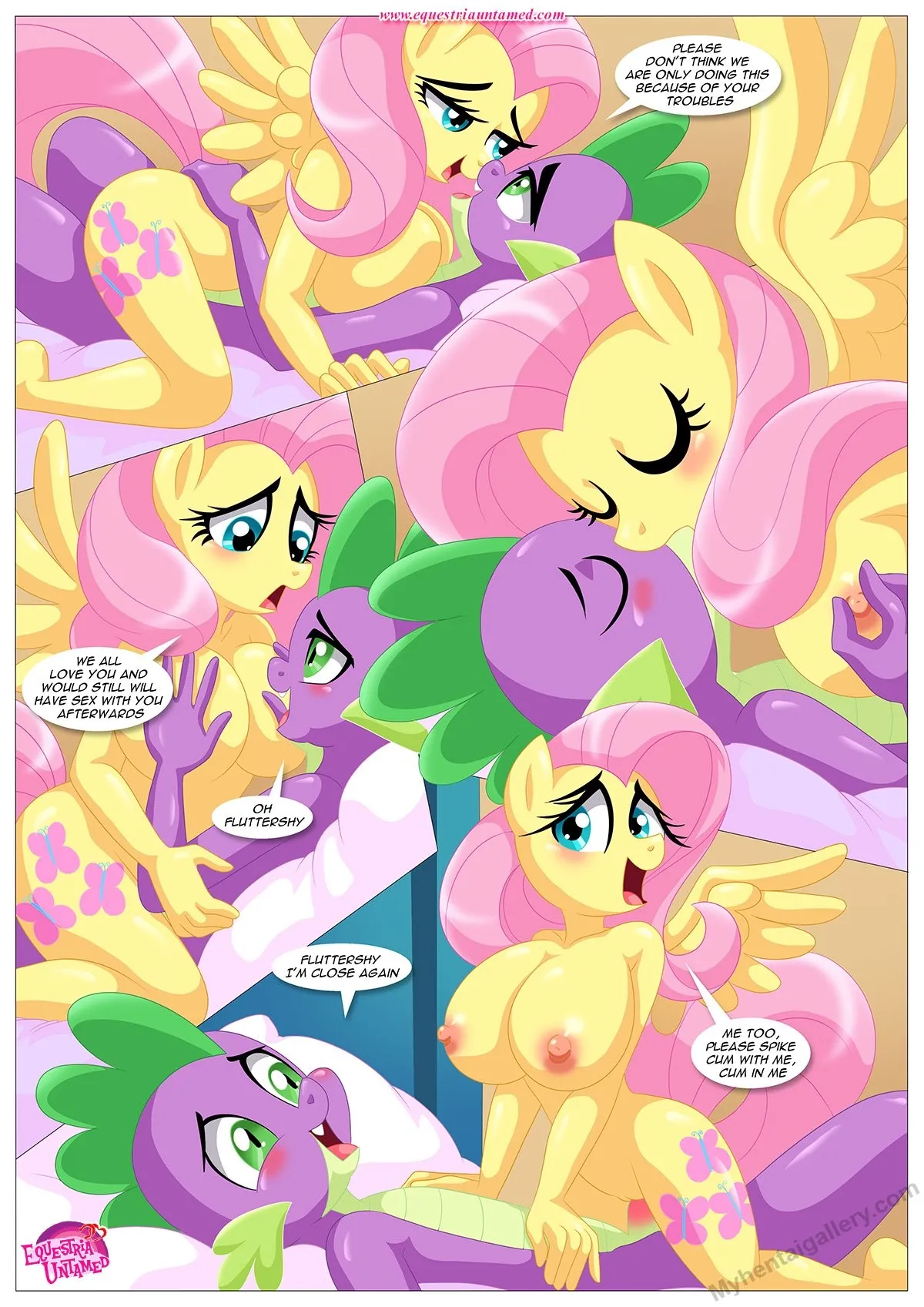 Page 41