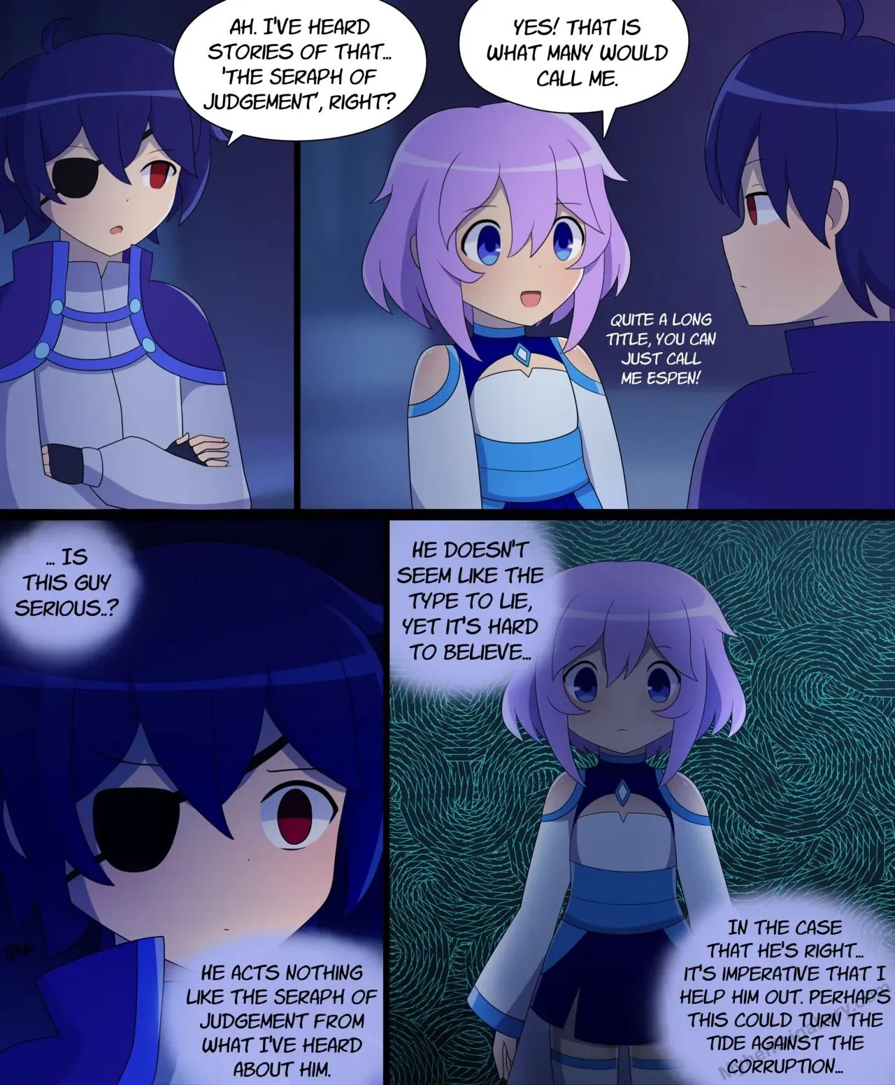 Page 45
