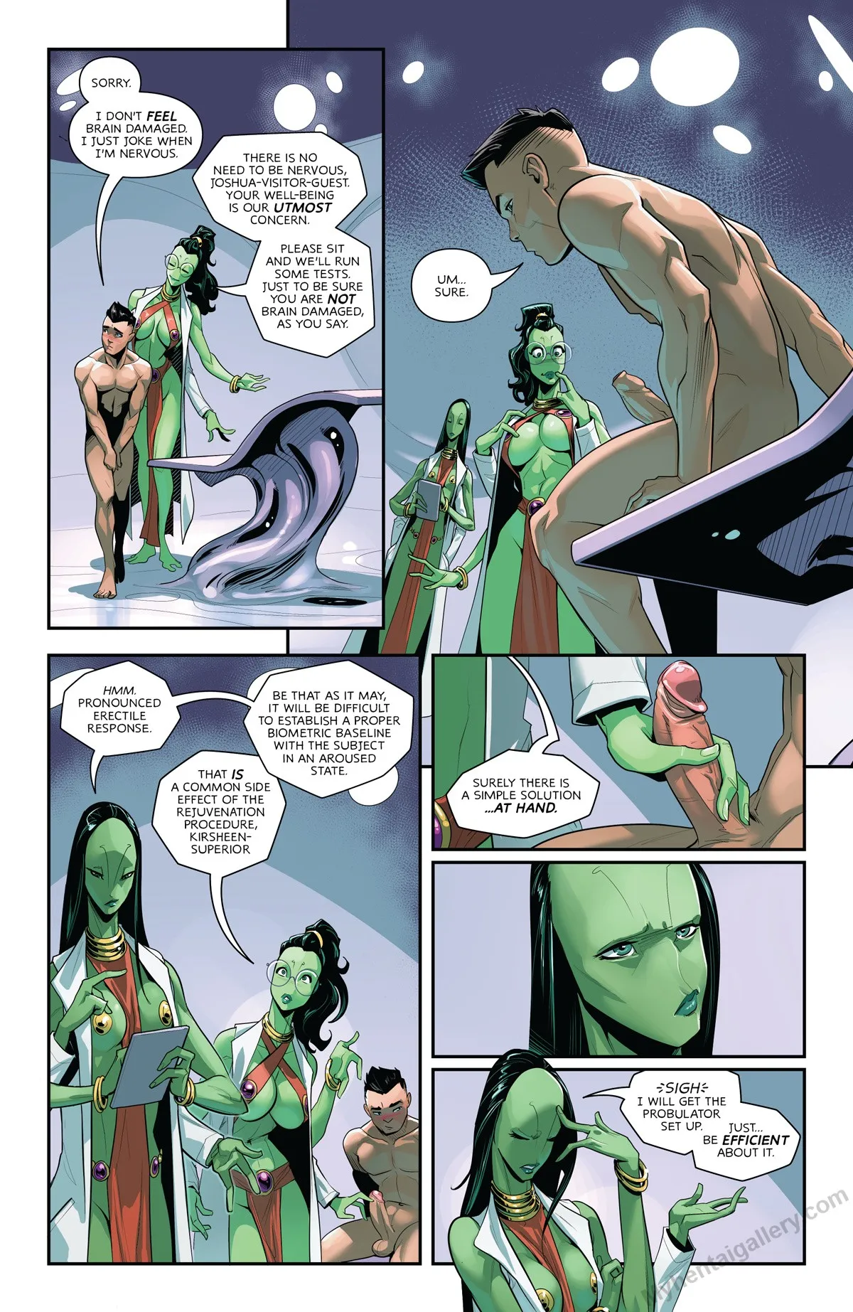 Page 3