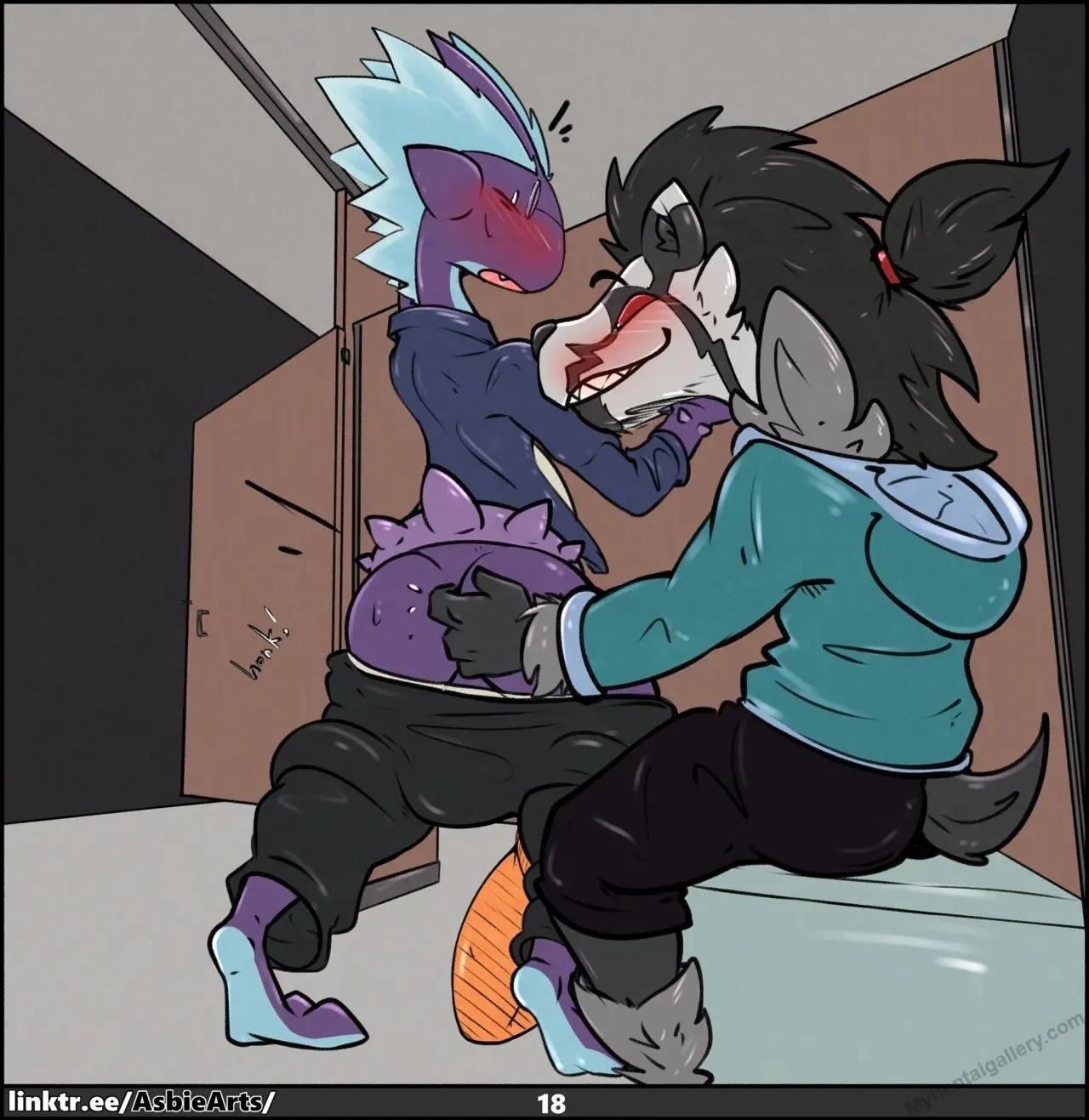Page 18