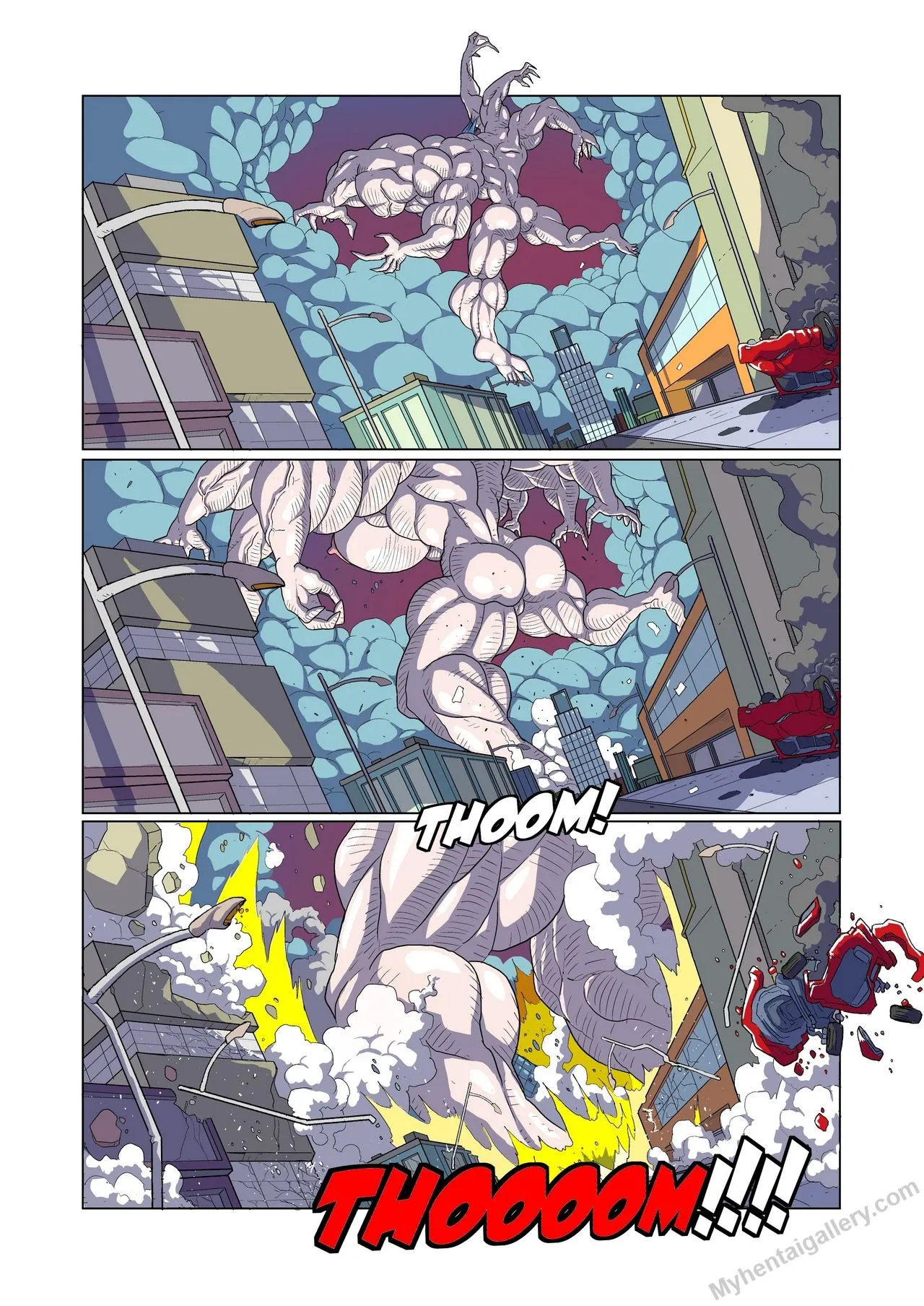 Page 99