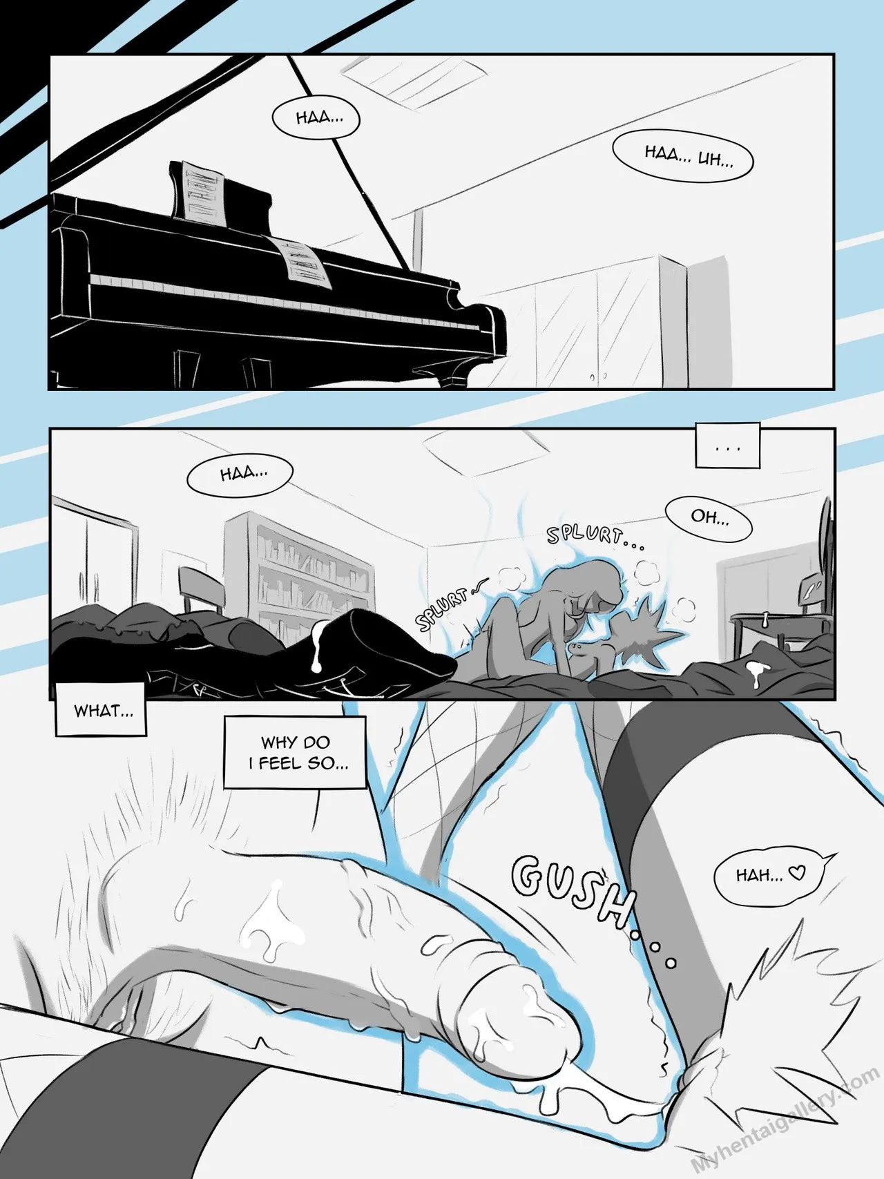 Page 59