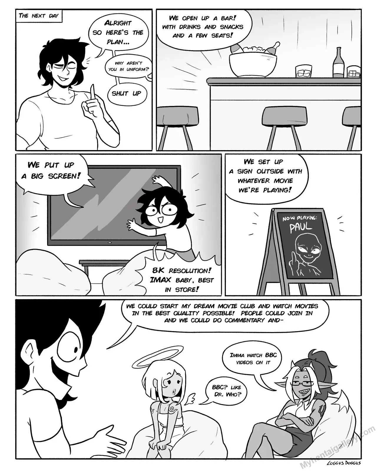 Page 29
