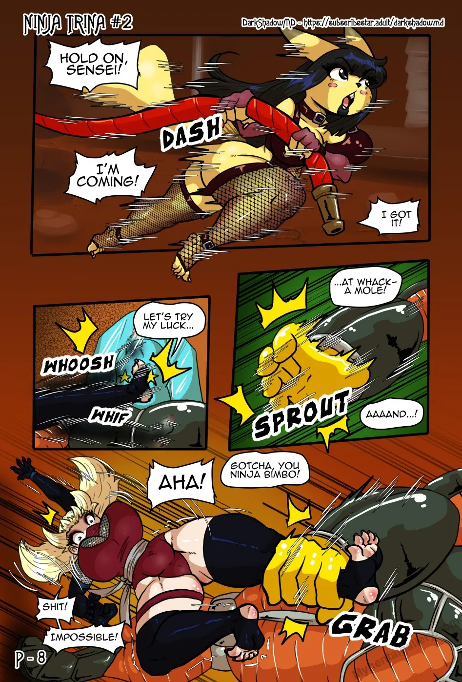 Page 10