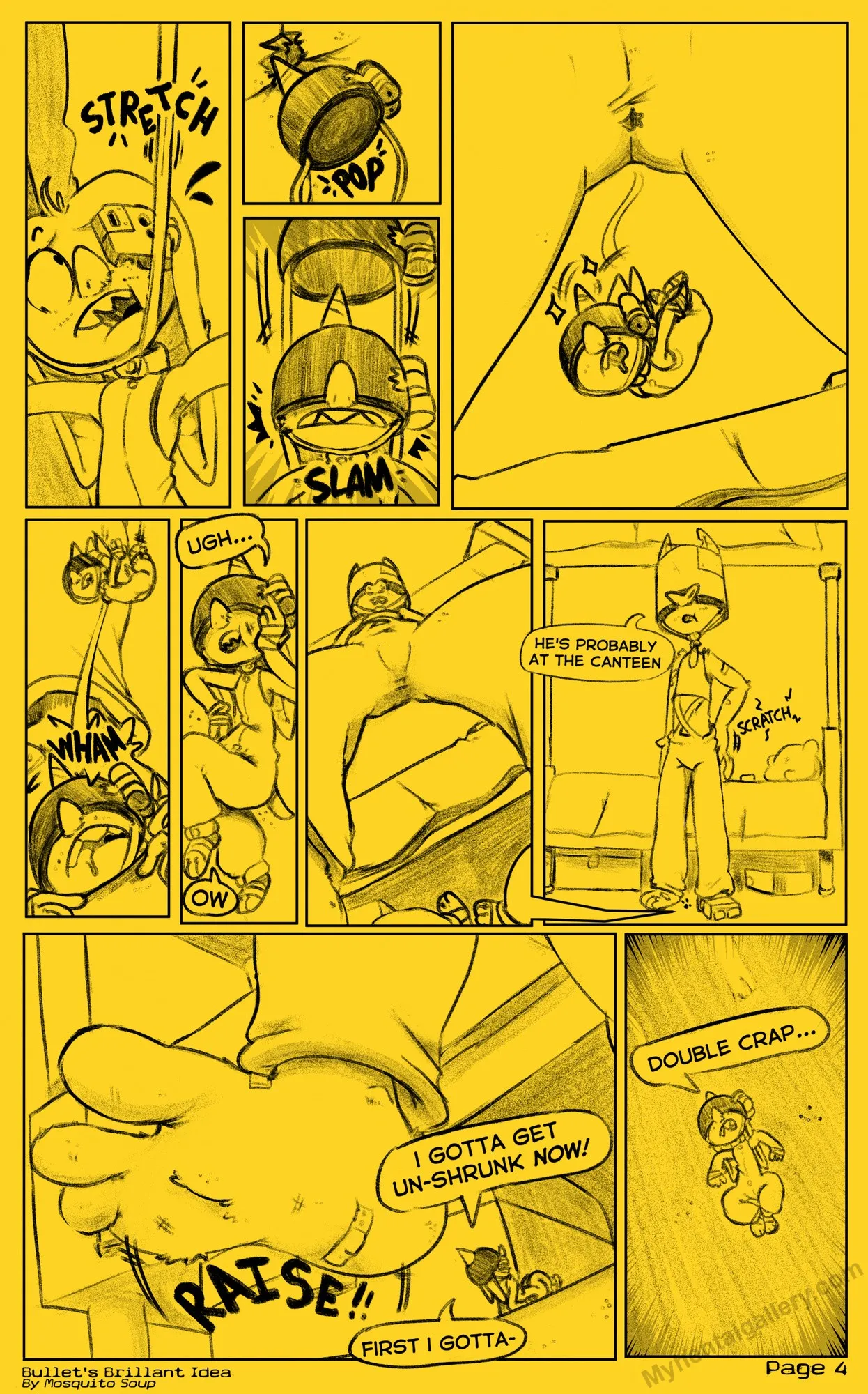 Page 4