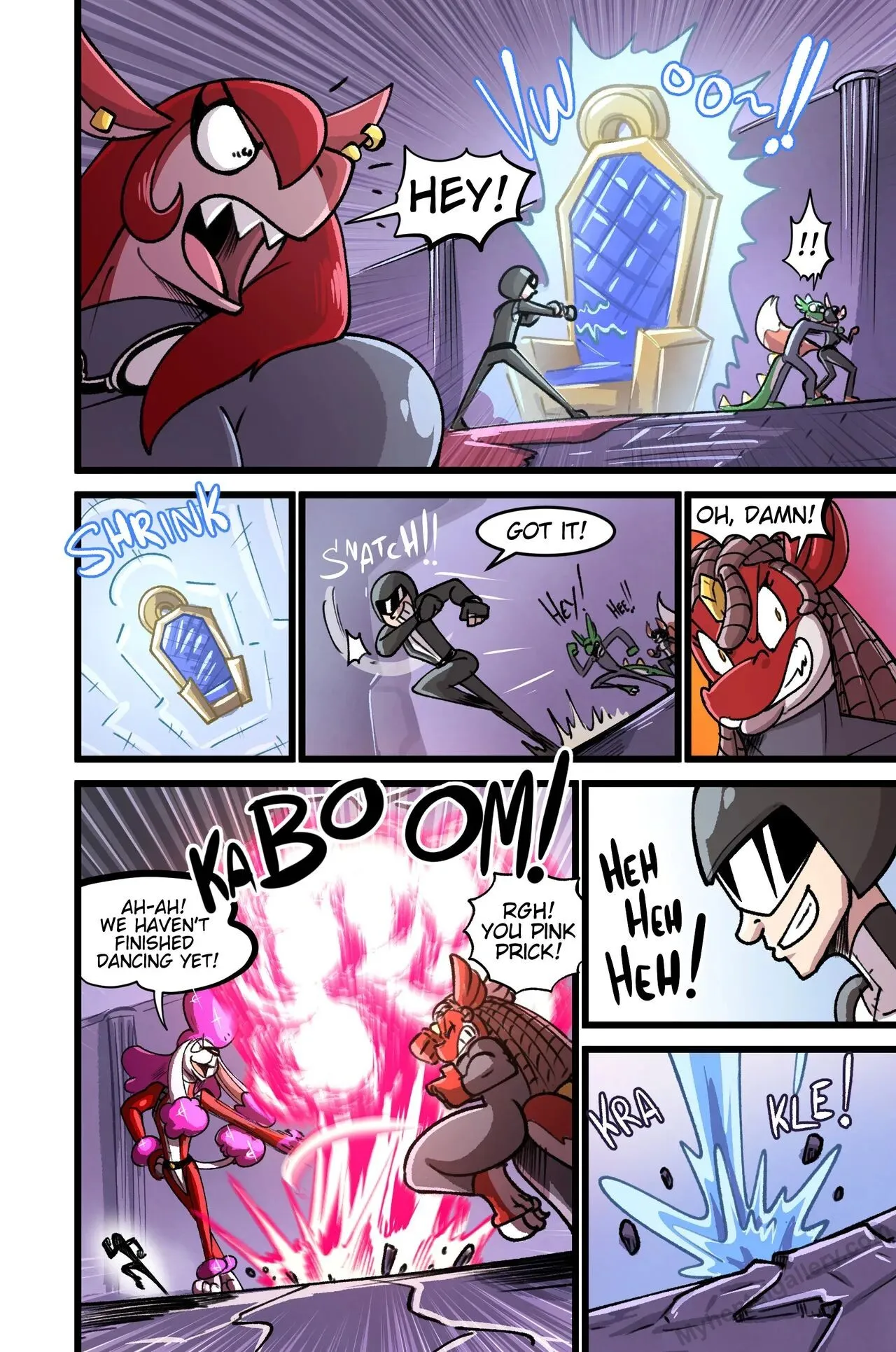 Page 26