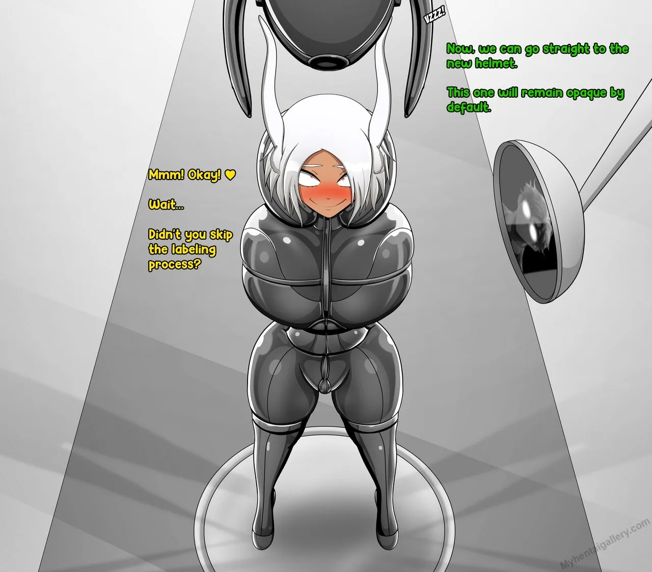 Page 148