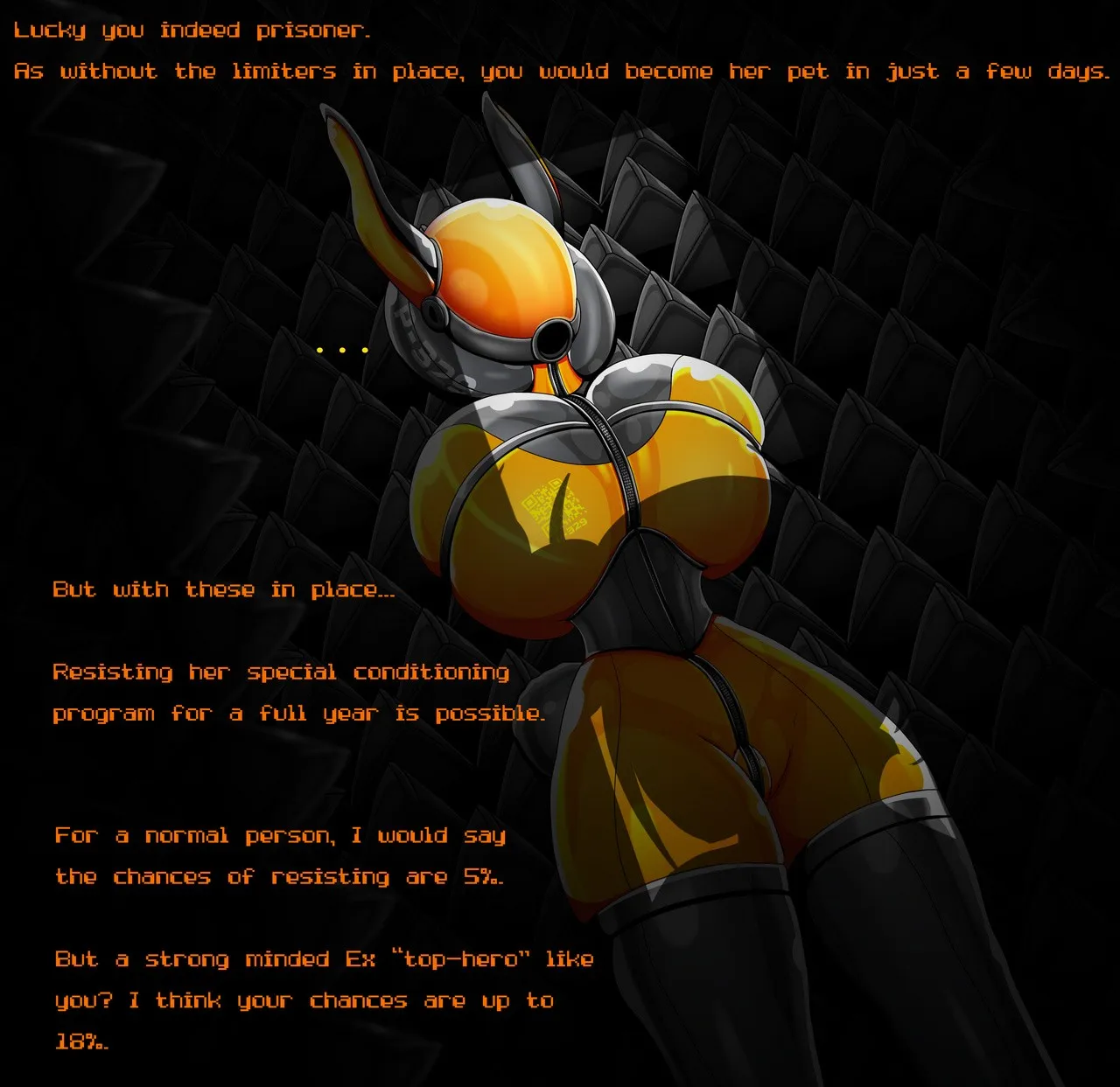 Page 94