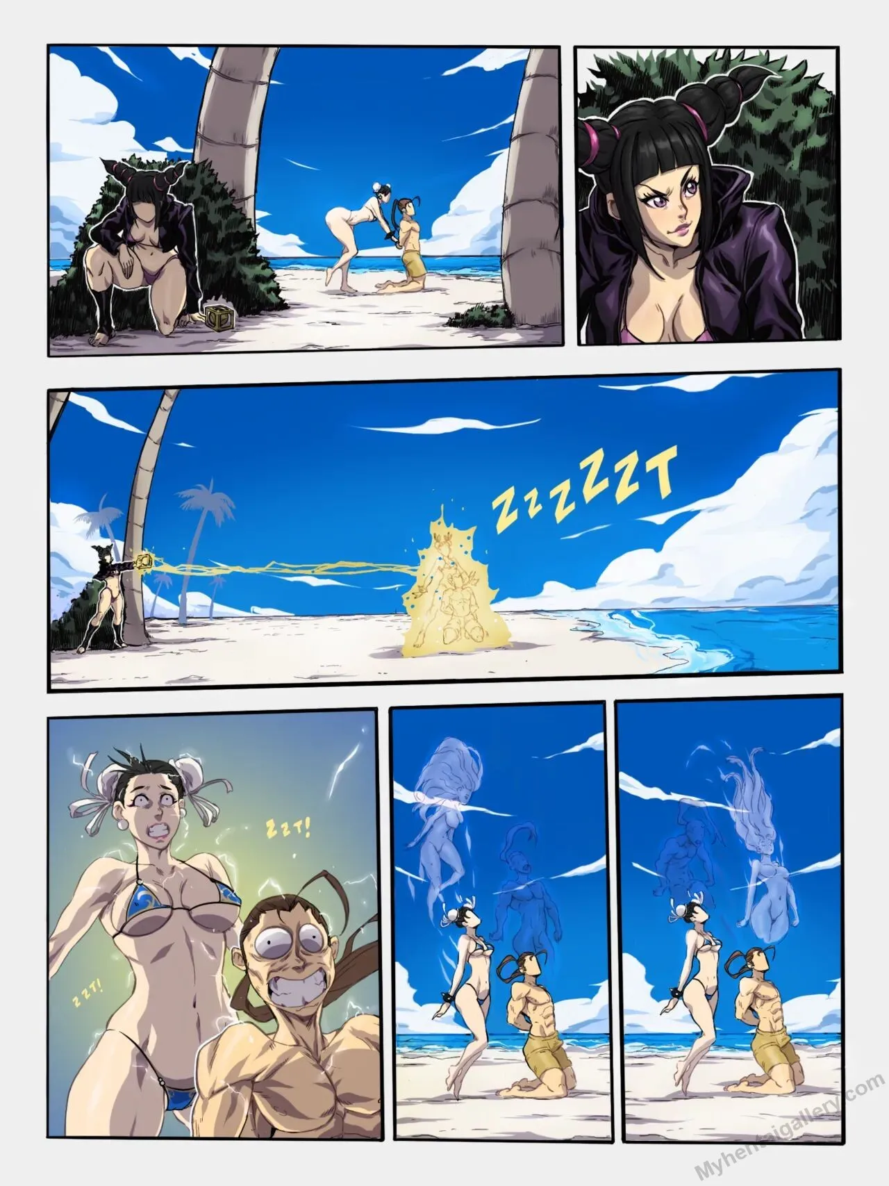 Page 2