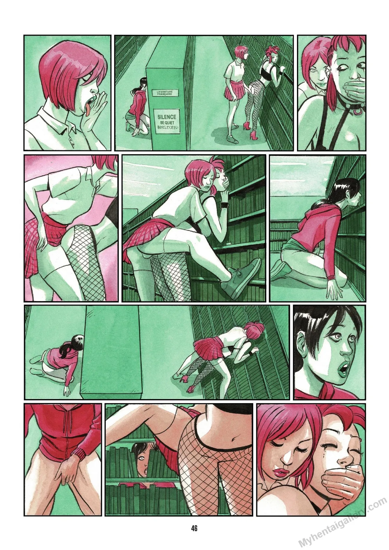Page 42