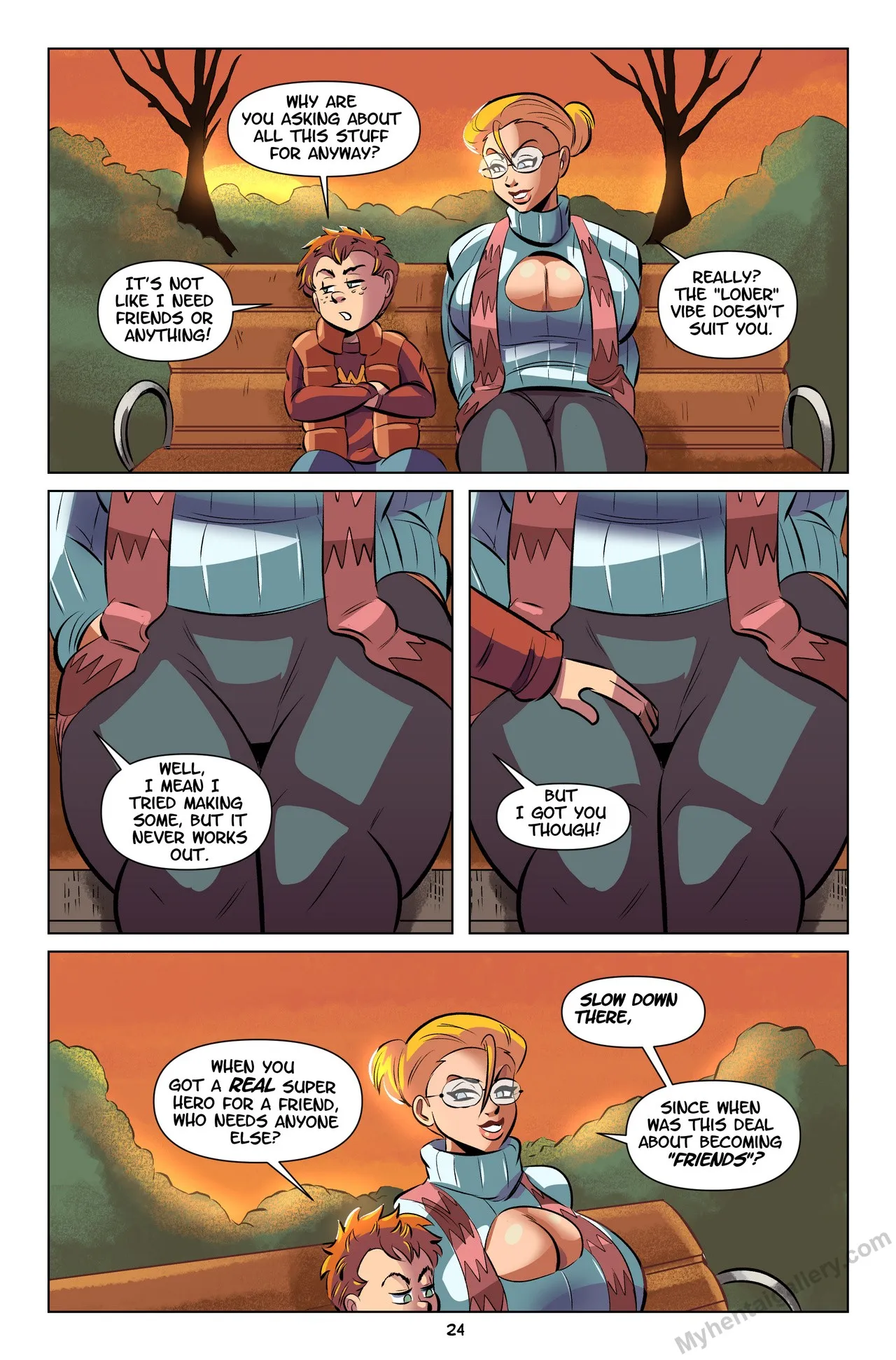 Page 25