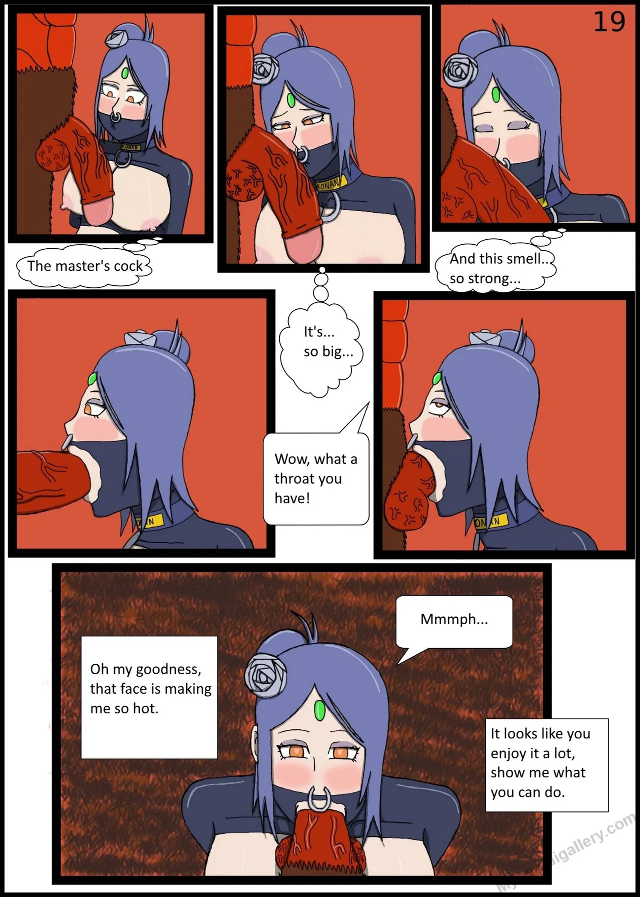 Page 19