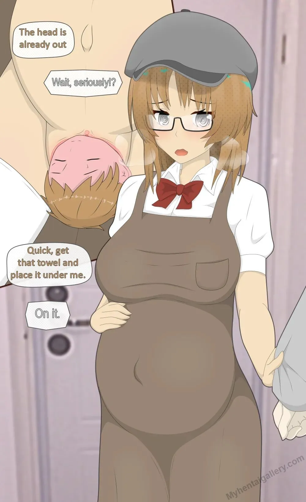 Page 43
