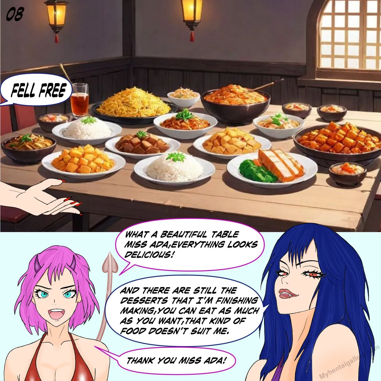 Page 8