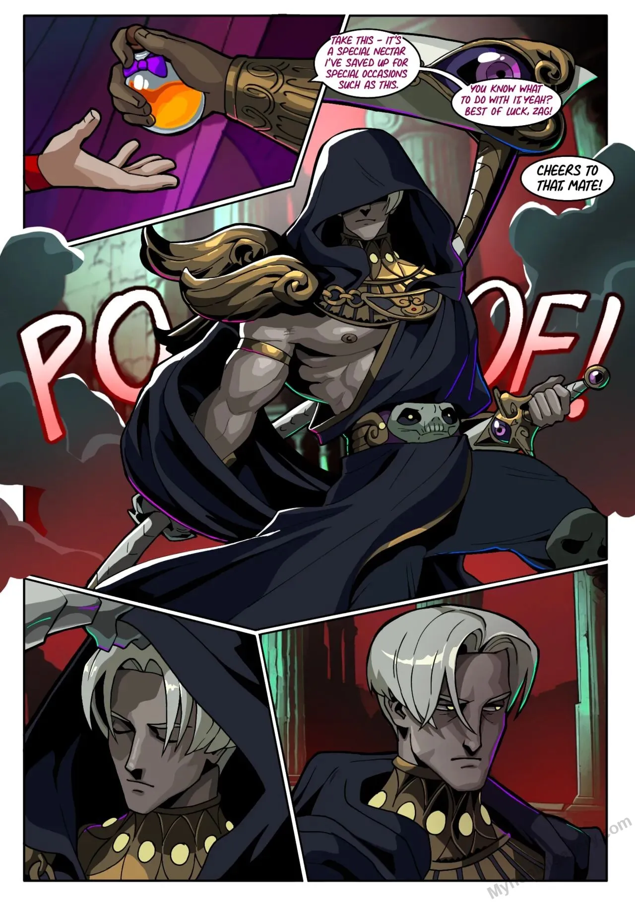 Page 31