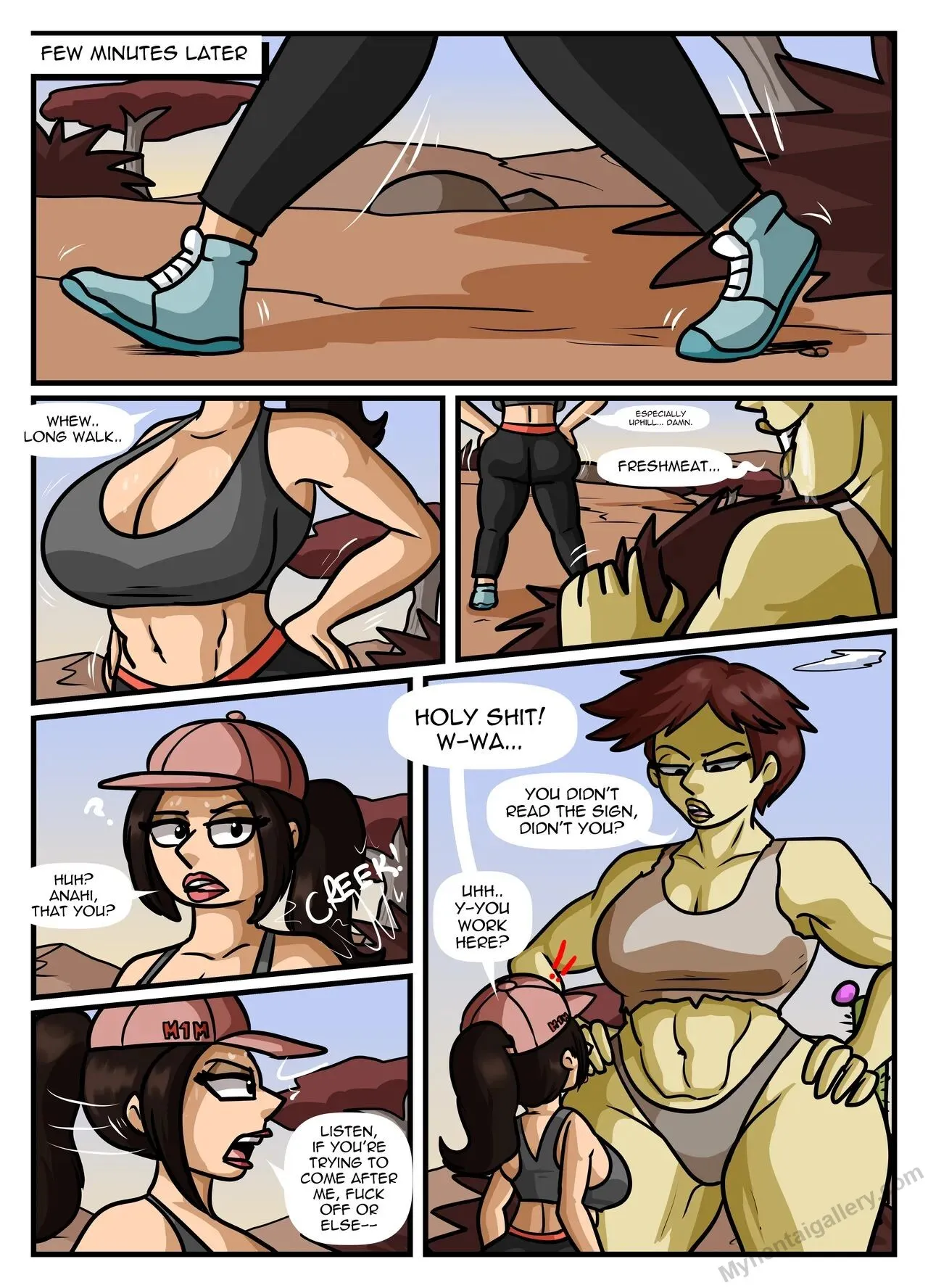 Page 3