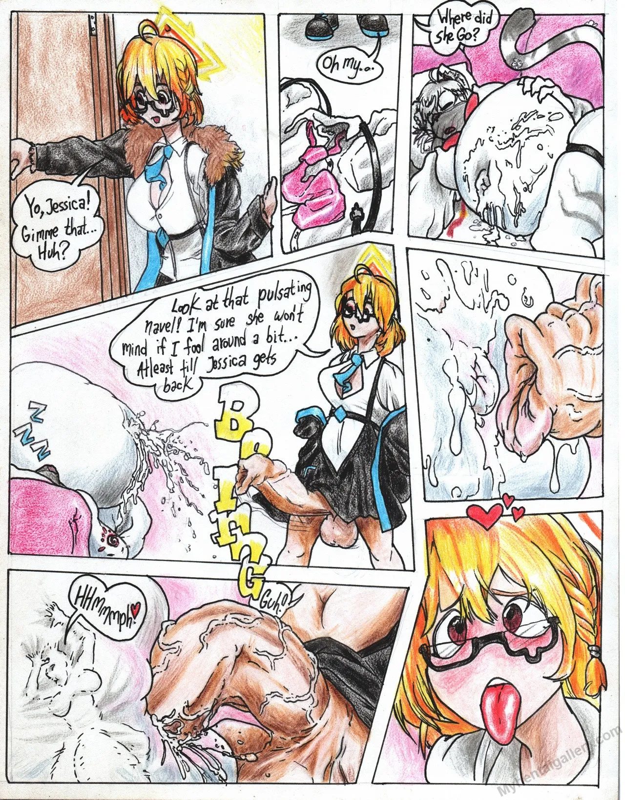 Page 5