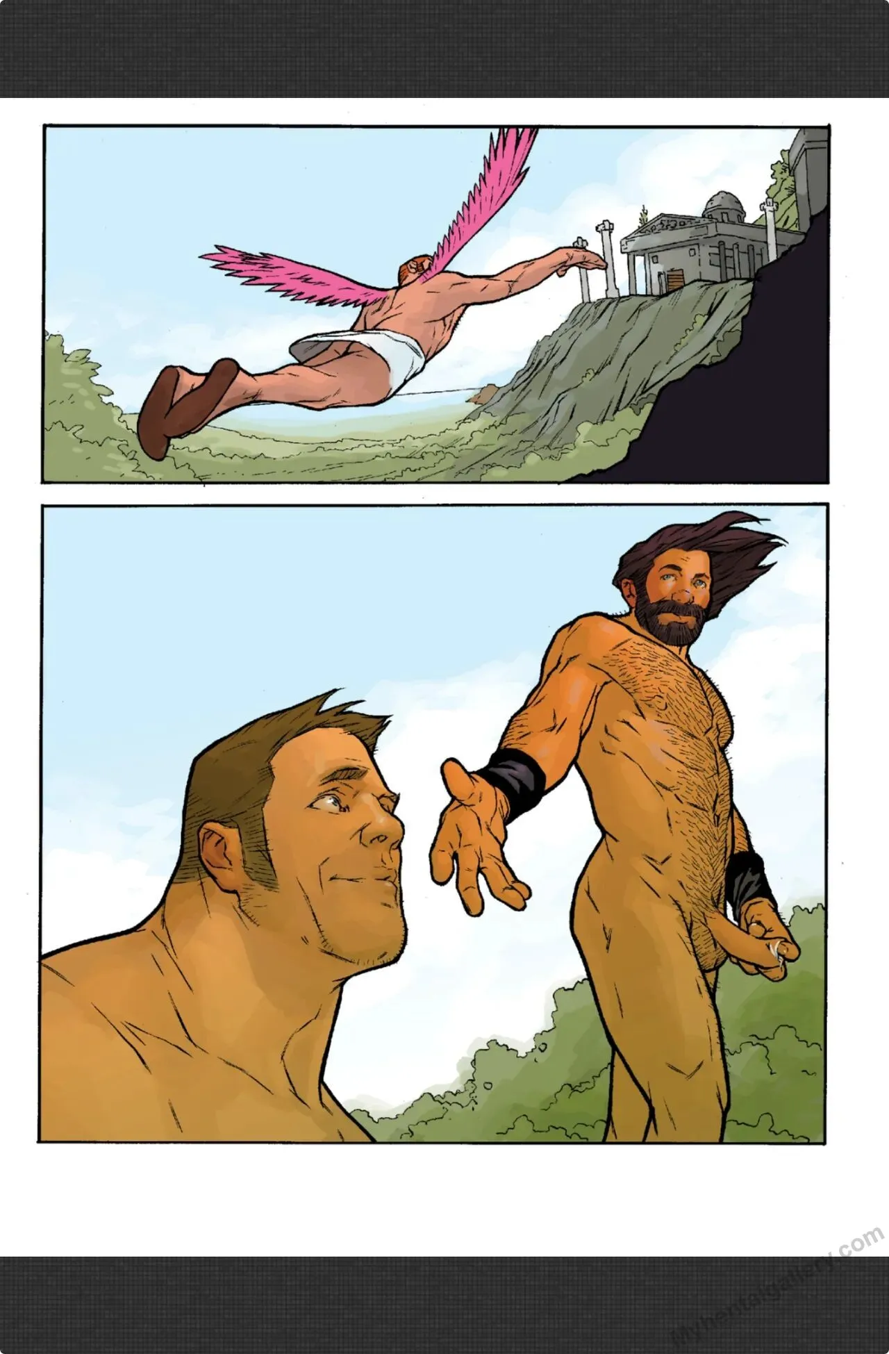 Page 45