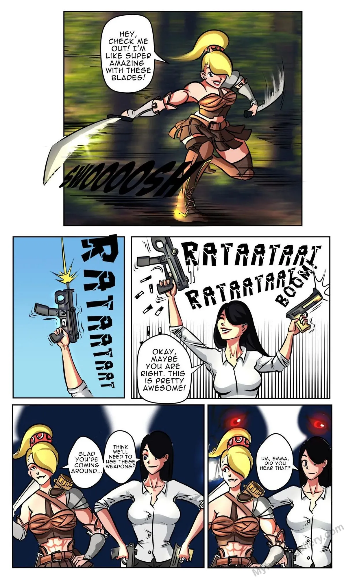 Page 5