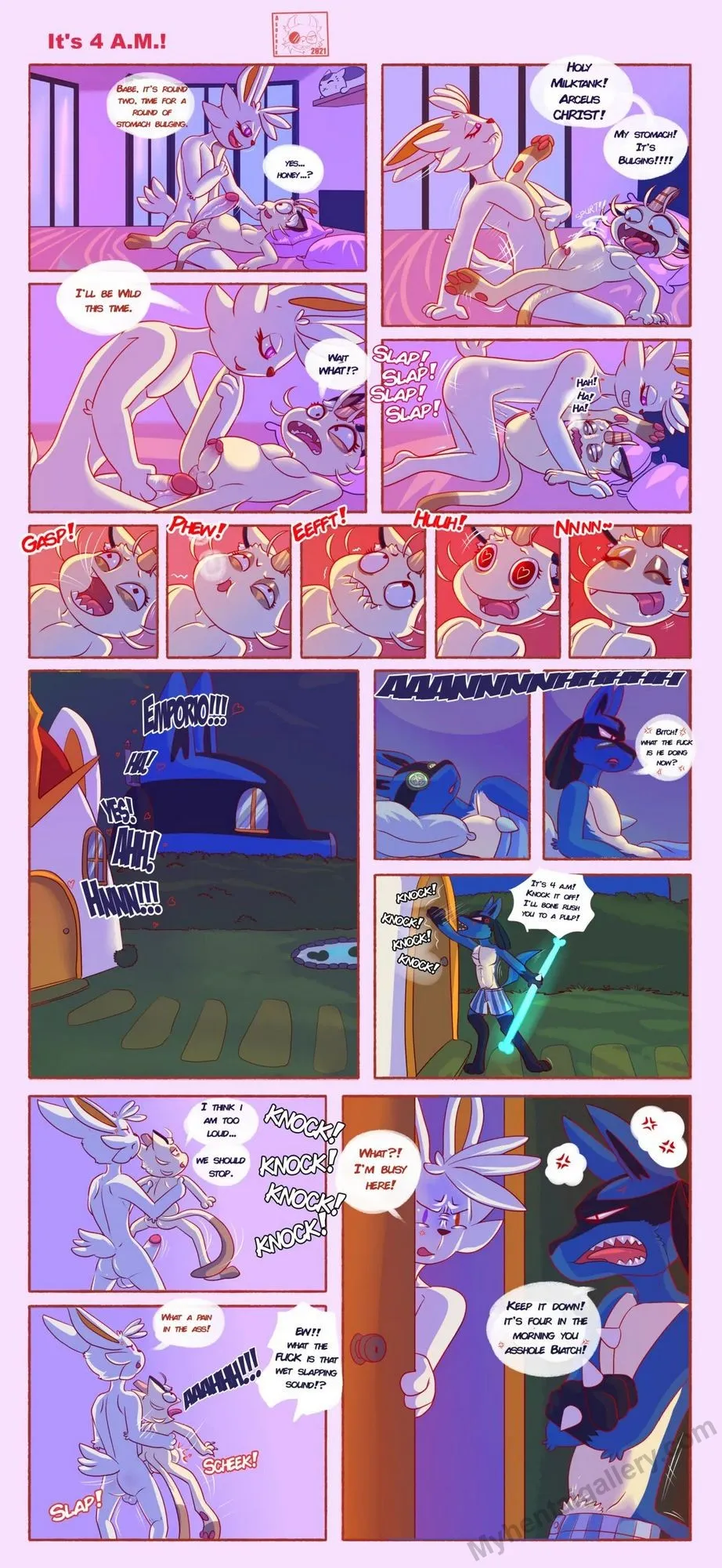 Page 14