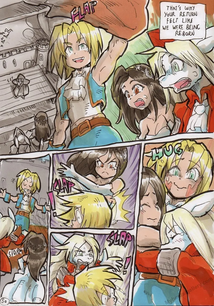 Page 50